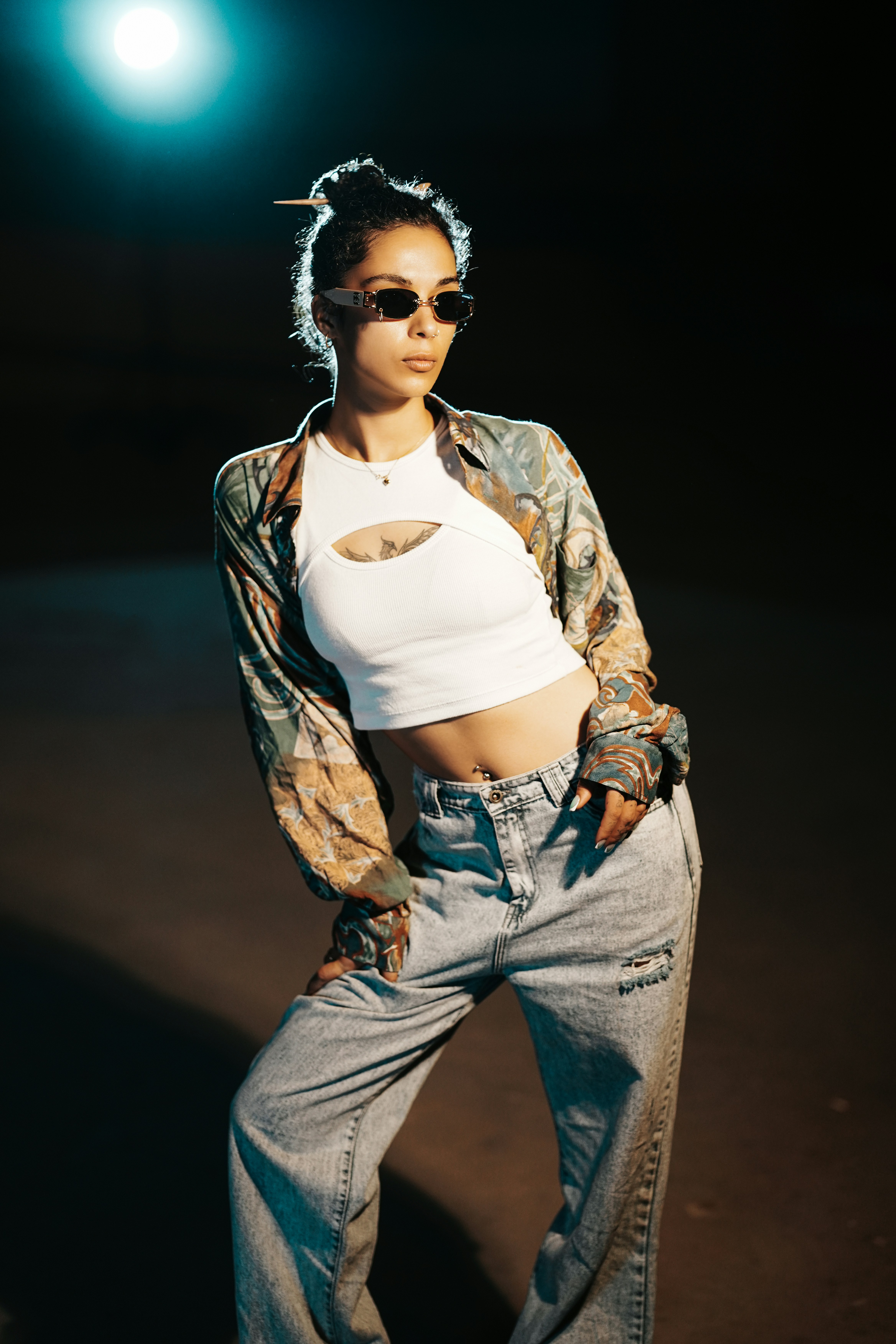 Photo by lhonkarwanhamasalih