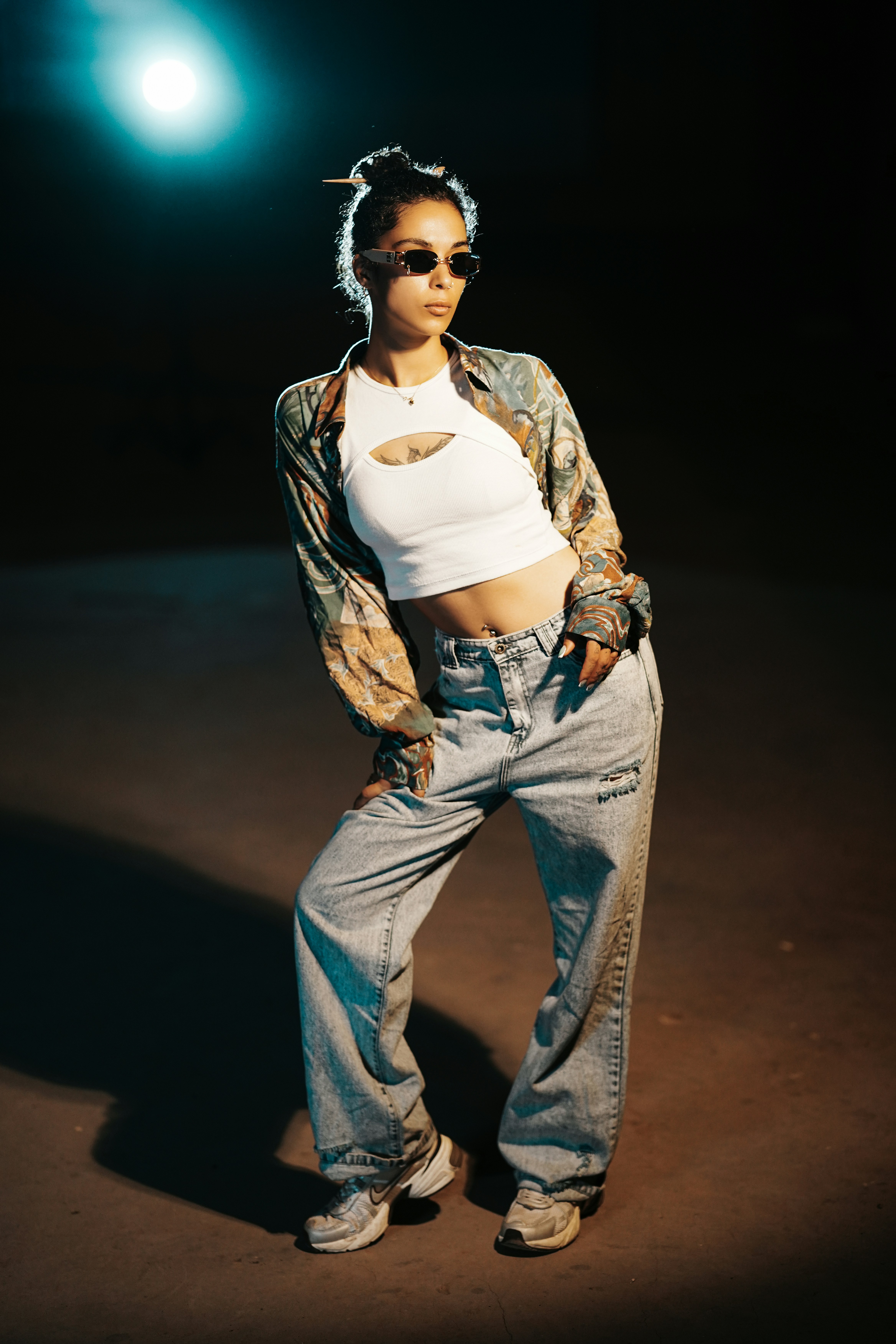 Photo by lhonkarwanhamasalih