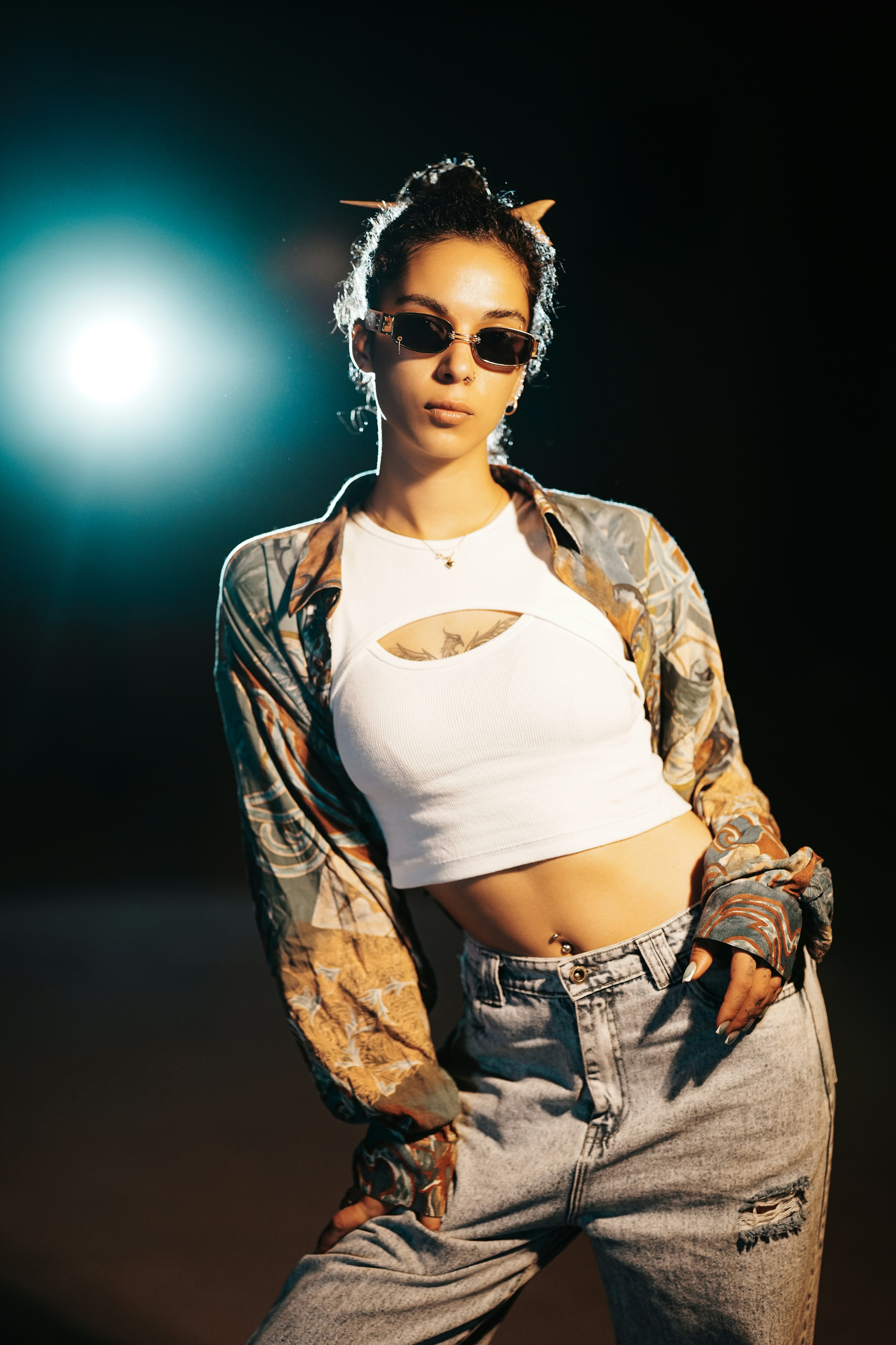 Photo by lhonkarwanhamasalih