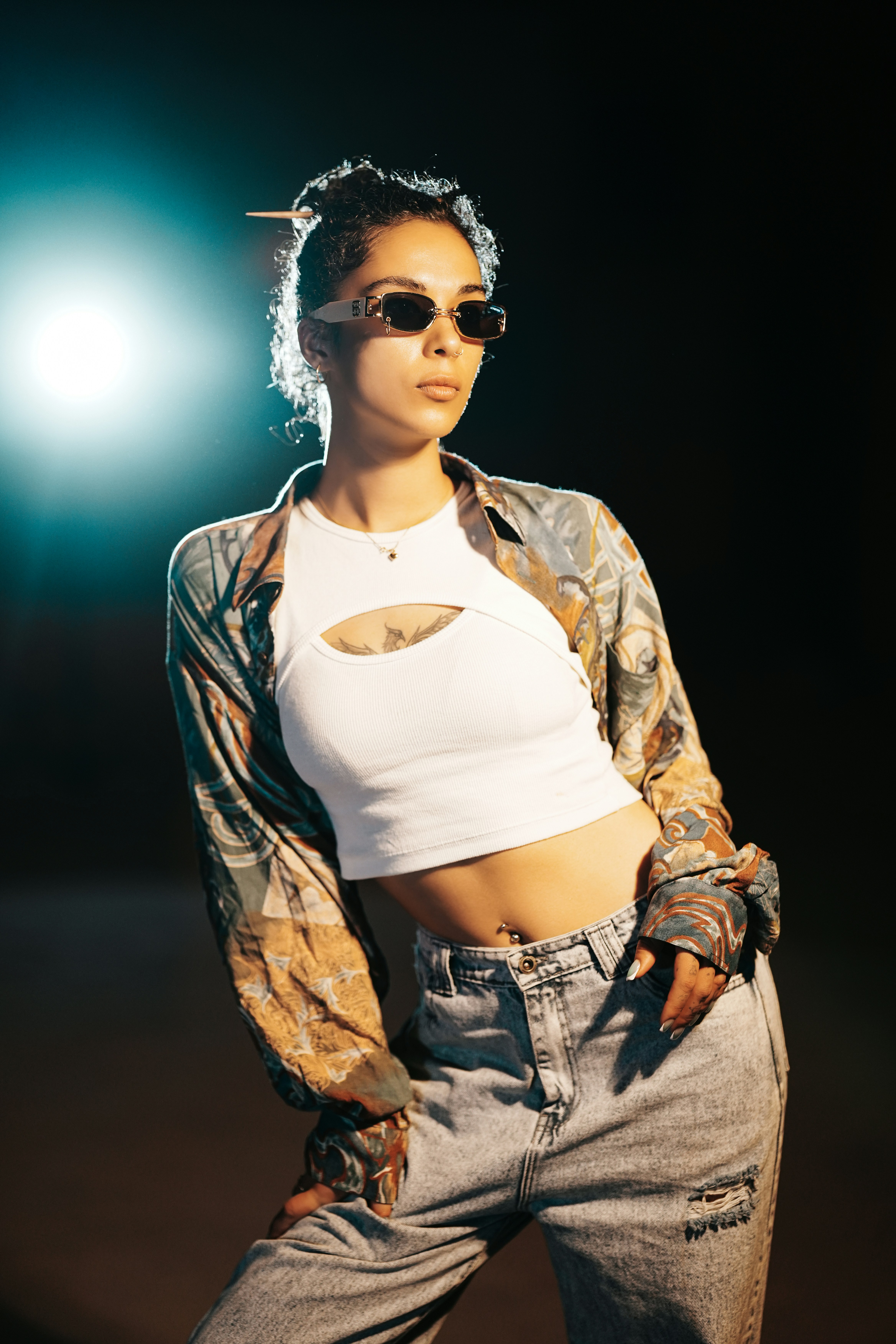 Photo by lhonkarwanhamasalih