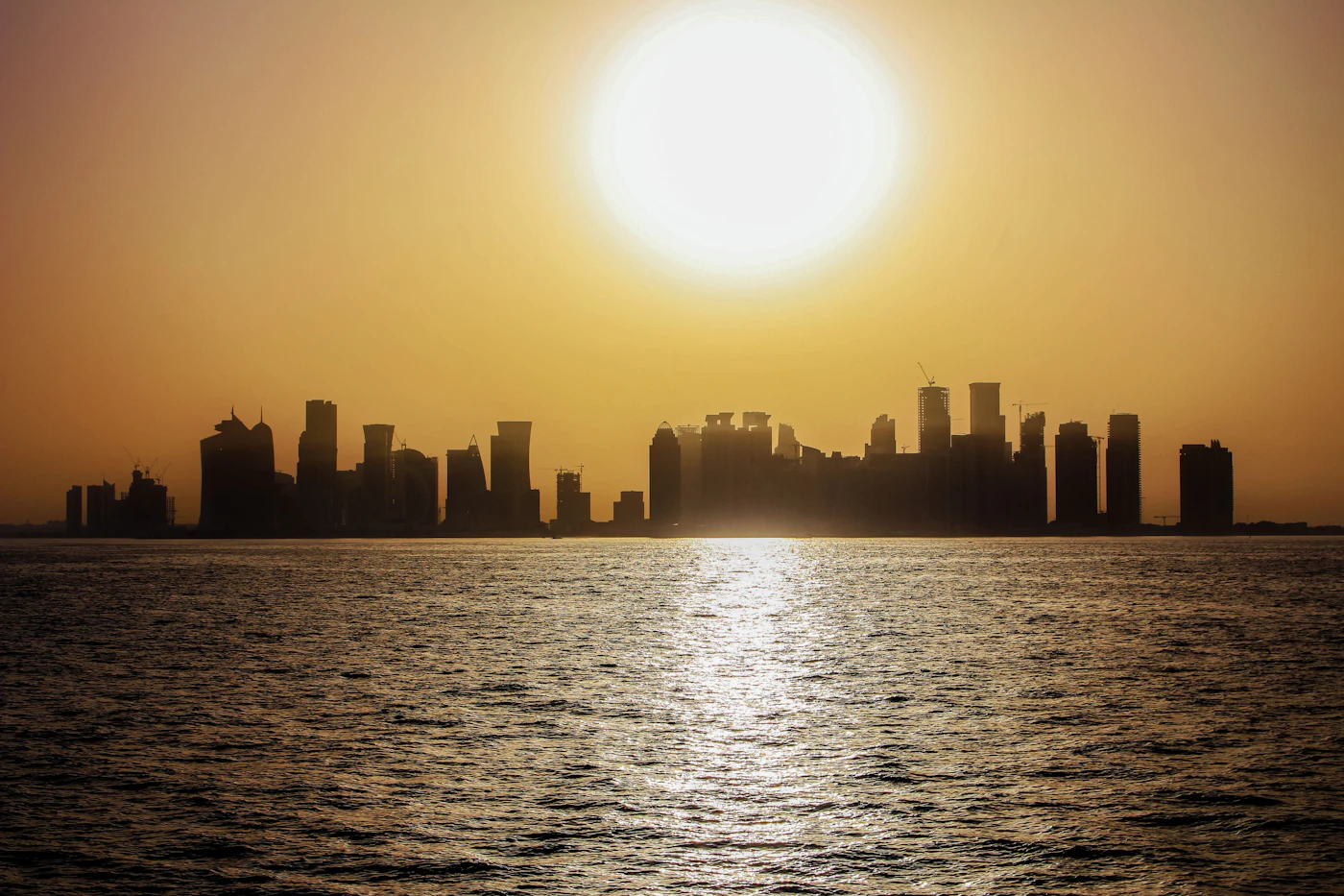 Meilleurs climatiseurs mobiles : notre comparatif