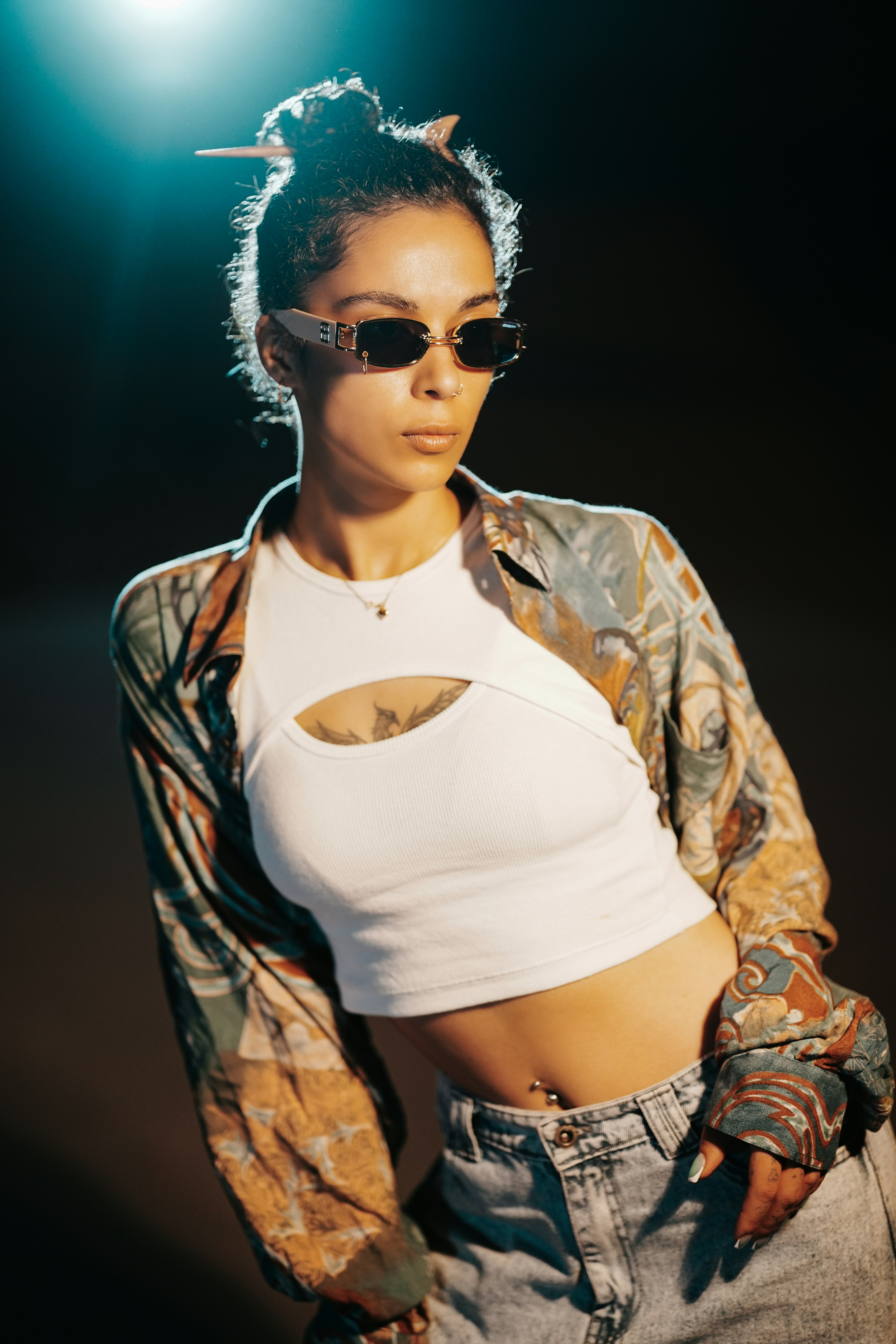 Photo by lhonkarwanhamasalih