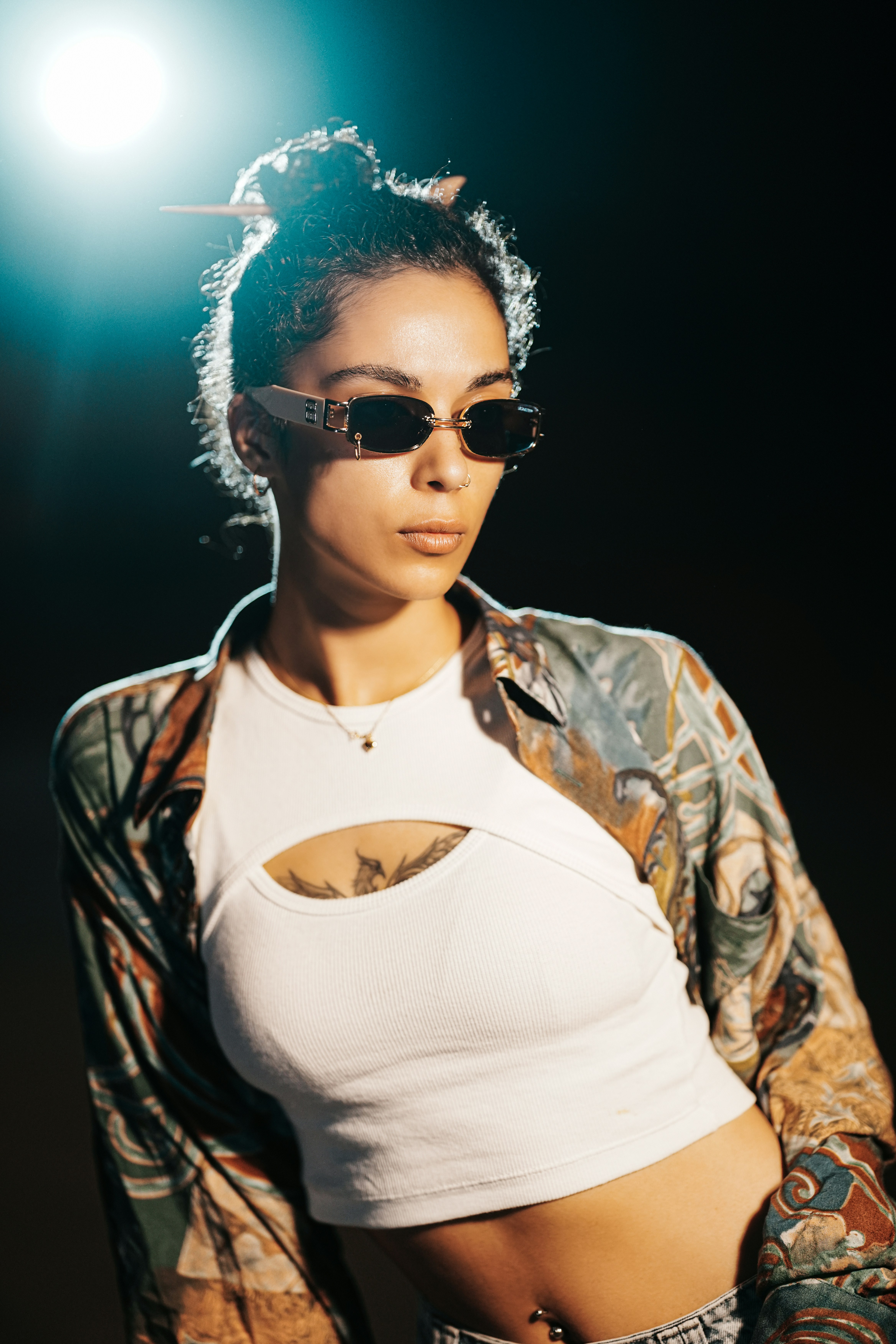 Photo by lhonkarwanhamasalih