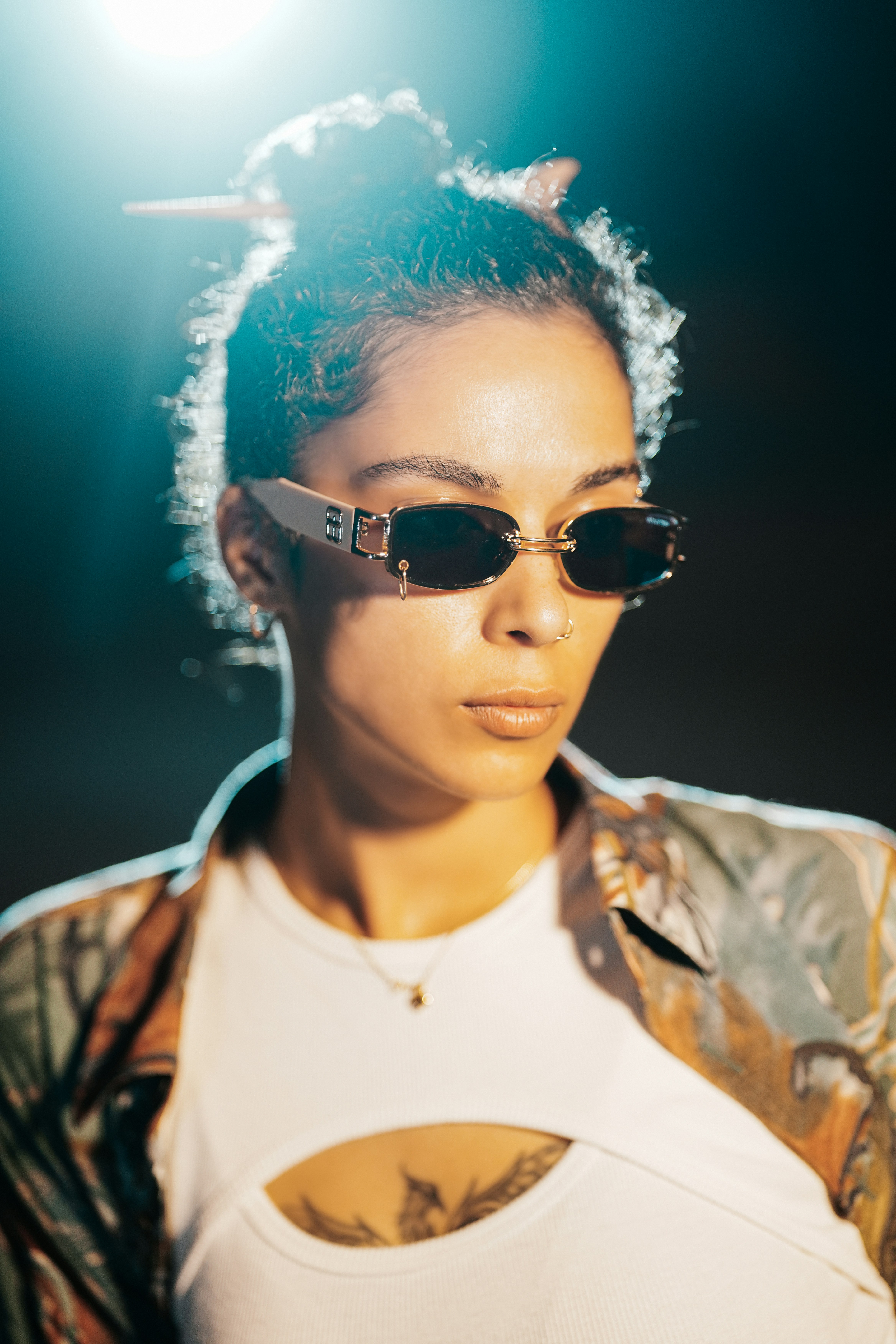 Photo by lhonkarwanhamasalih