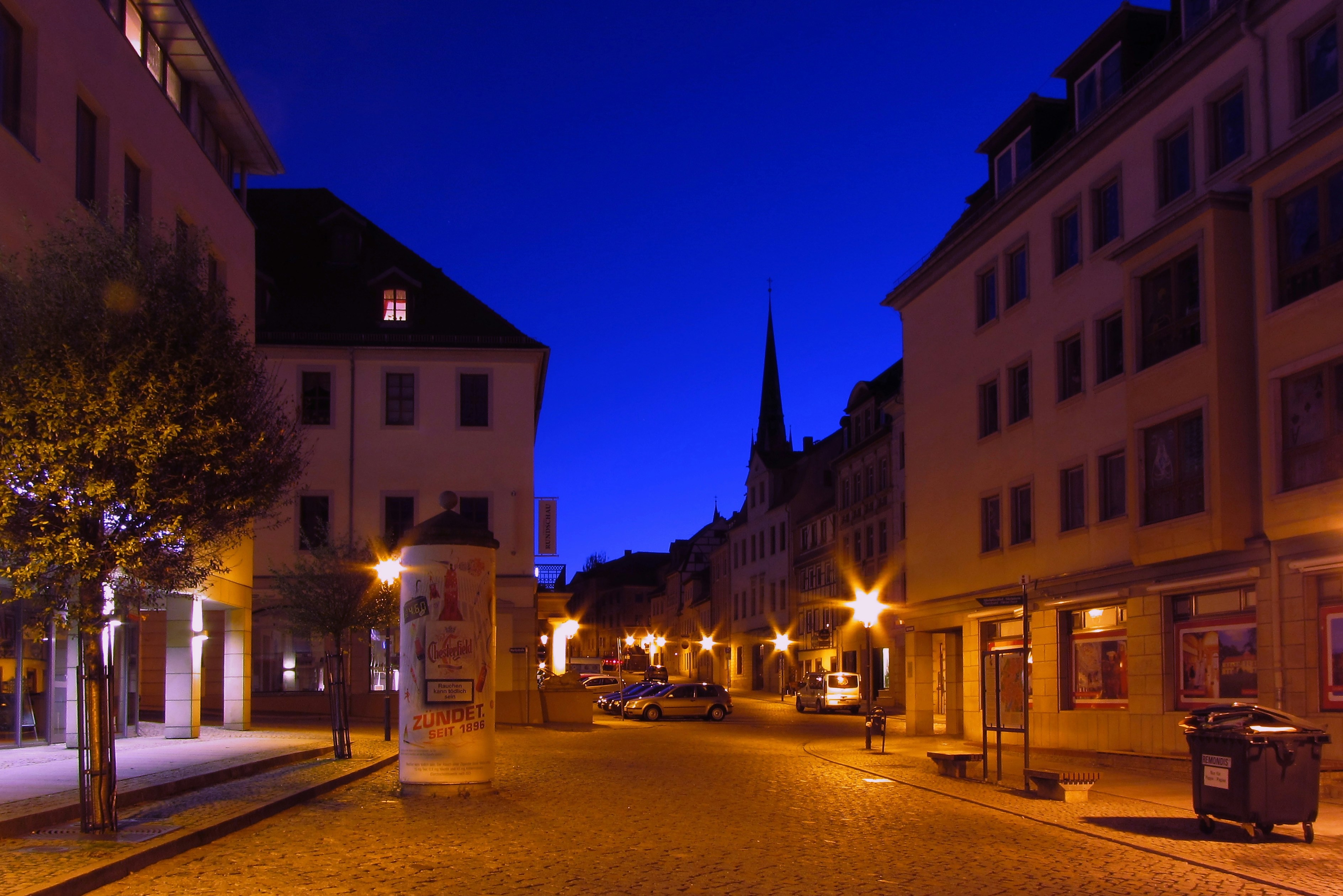 Photo by nikodemus777