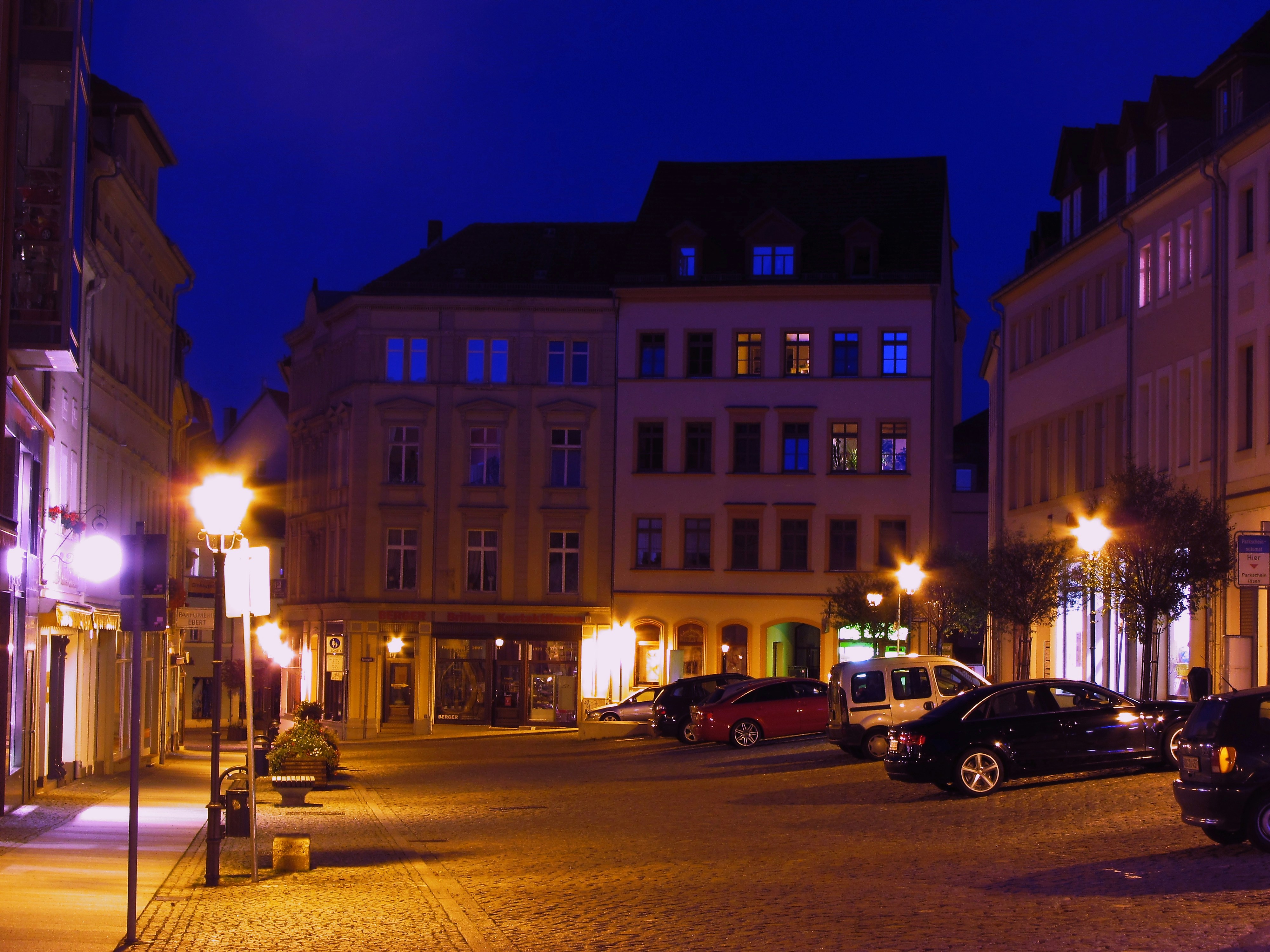 Photo by nikodemus777