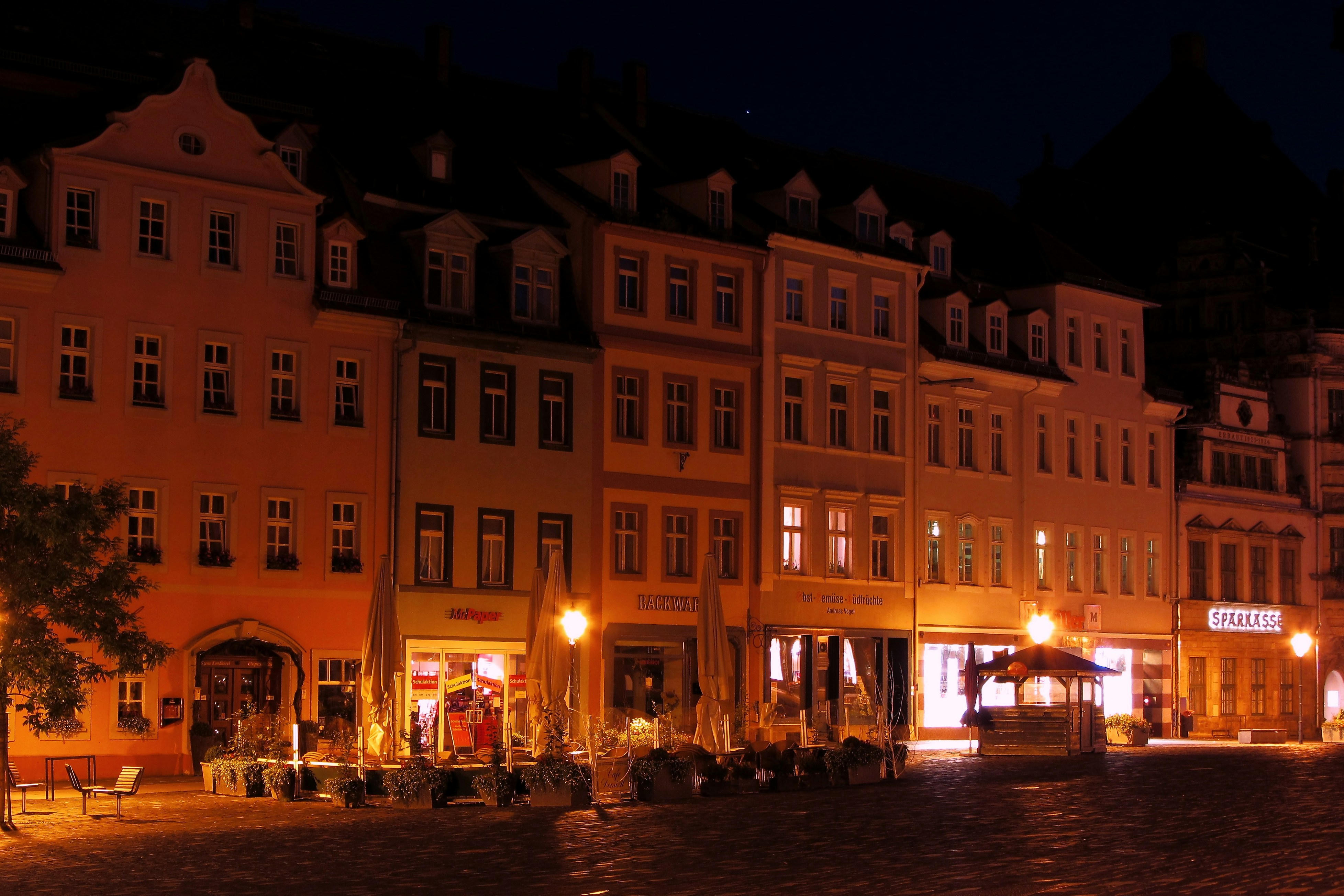 Photo by nikodemus777