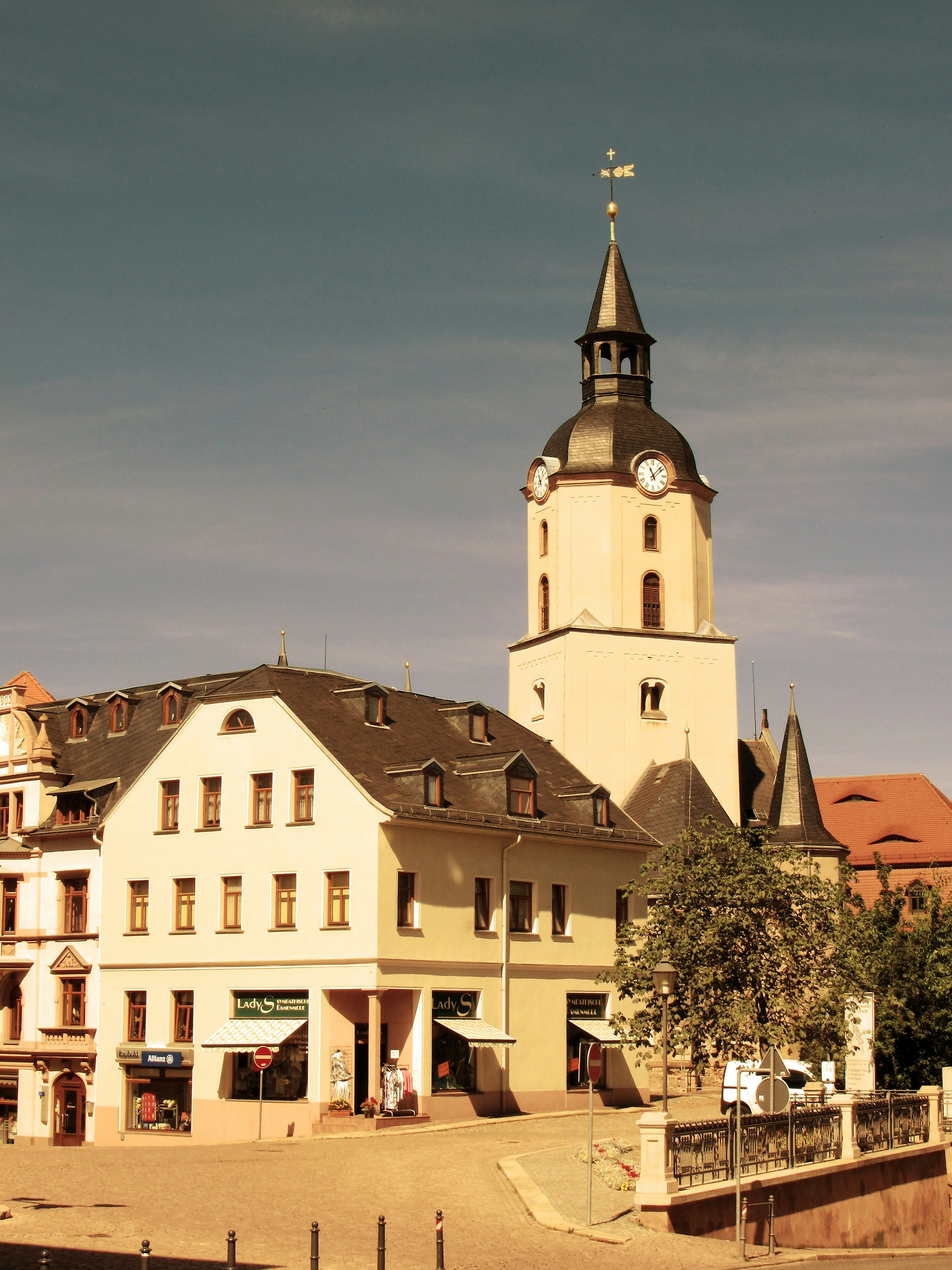 Photo by nikodemus777