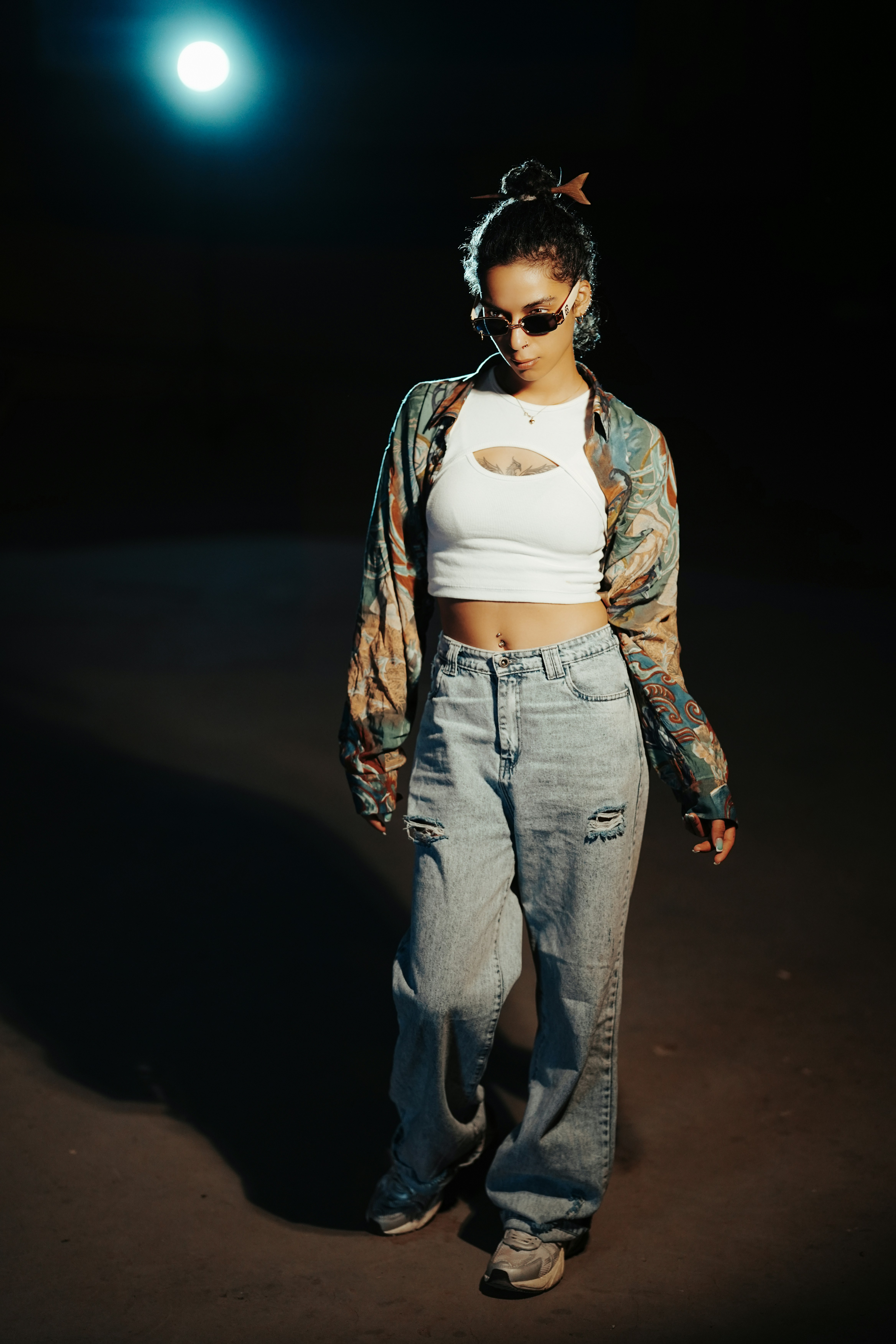 Photo by lhonkarwanhamasalih