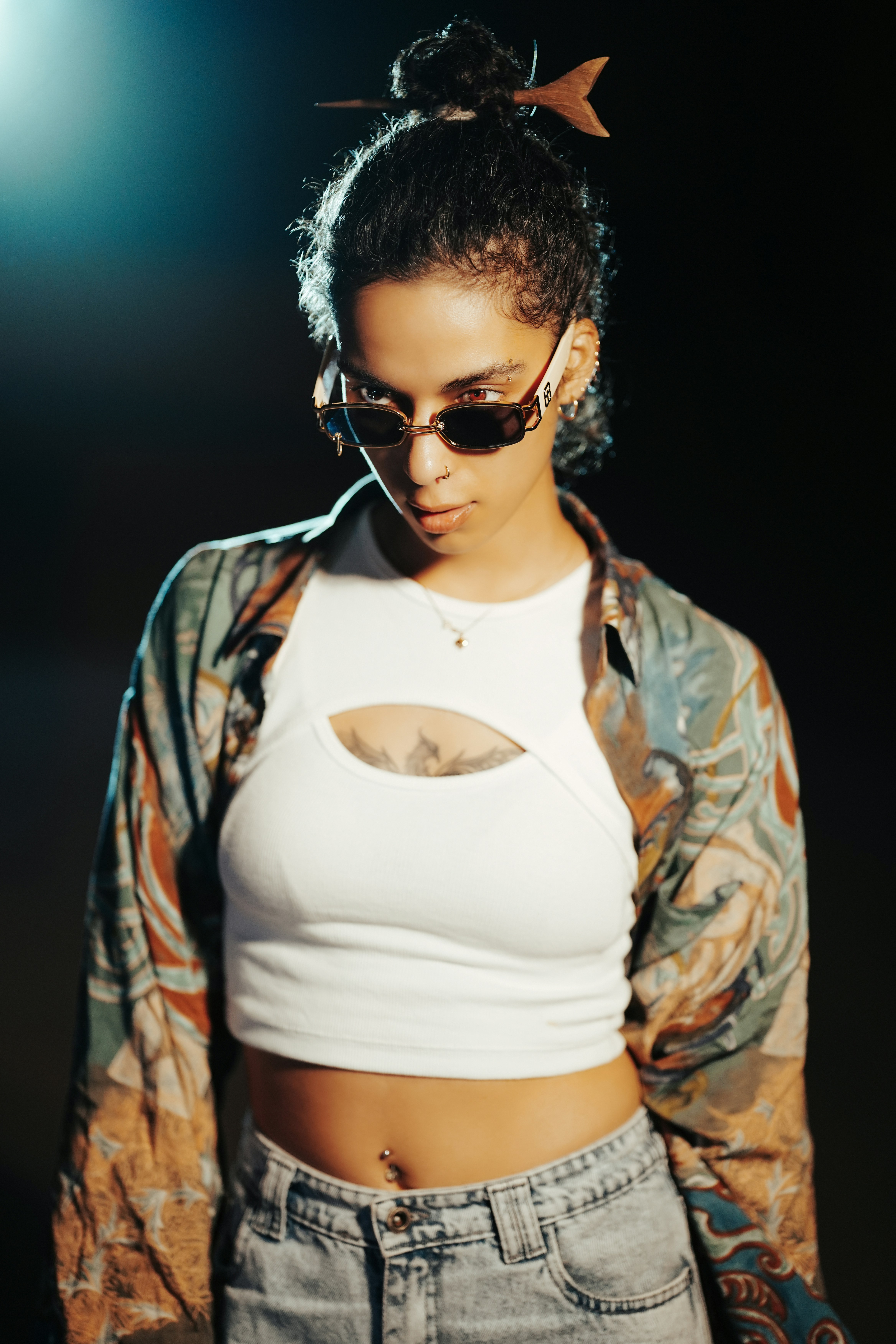 Photo by lhonkarwanhamasalih