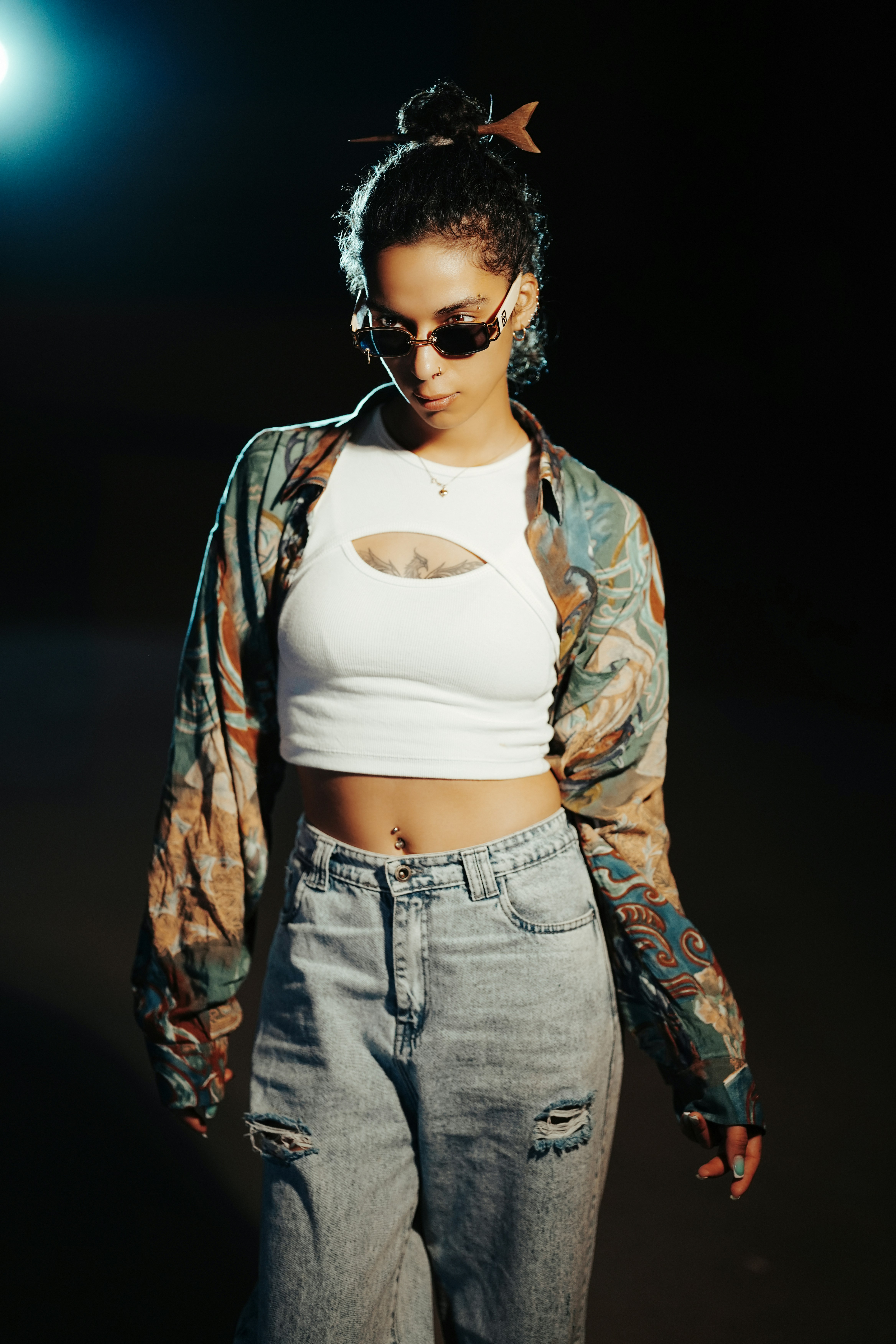 Photo by lhonkarwanhamasalih