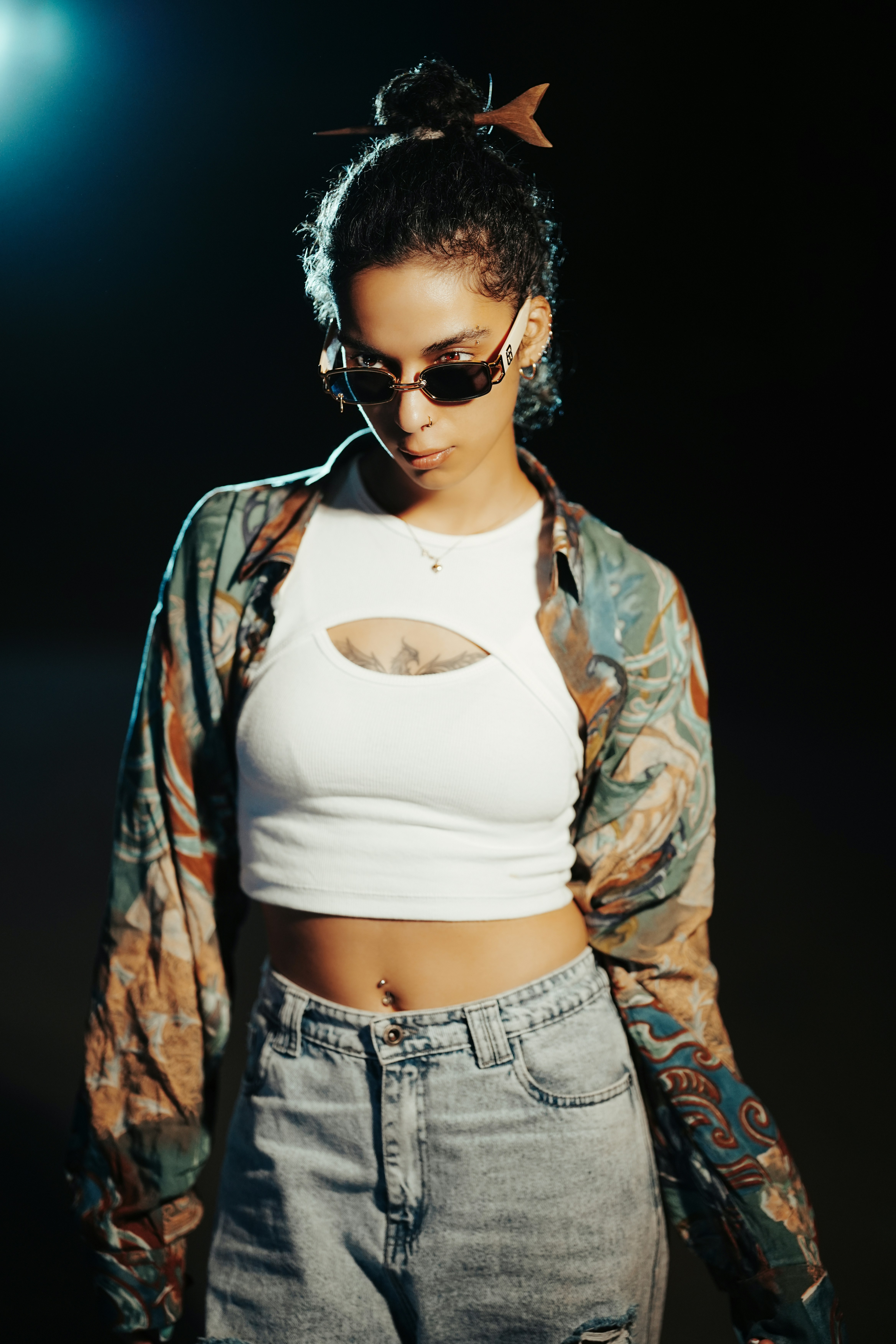 Photo by lhonkarwanhamasalih