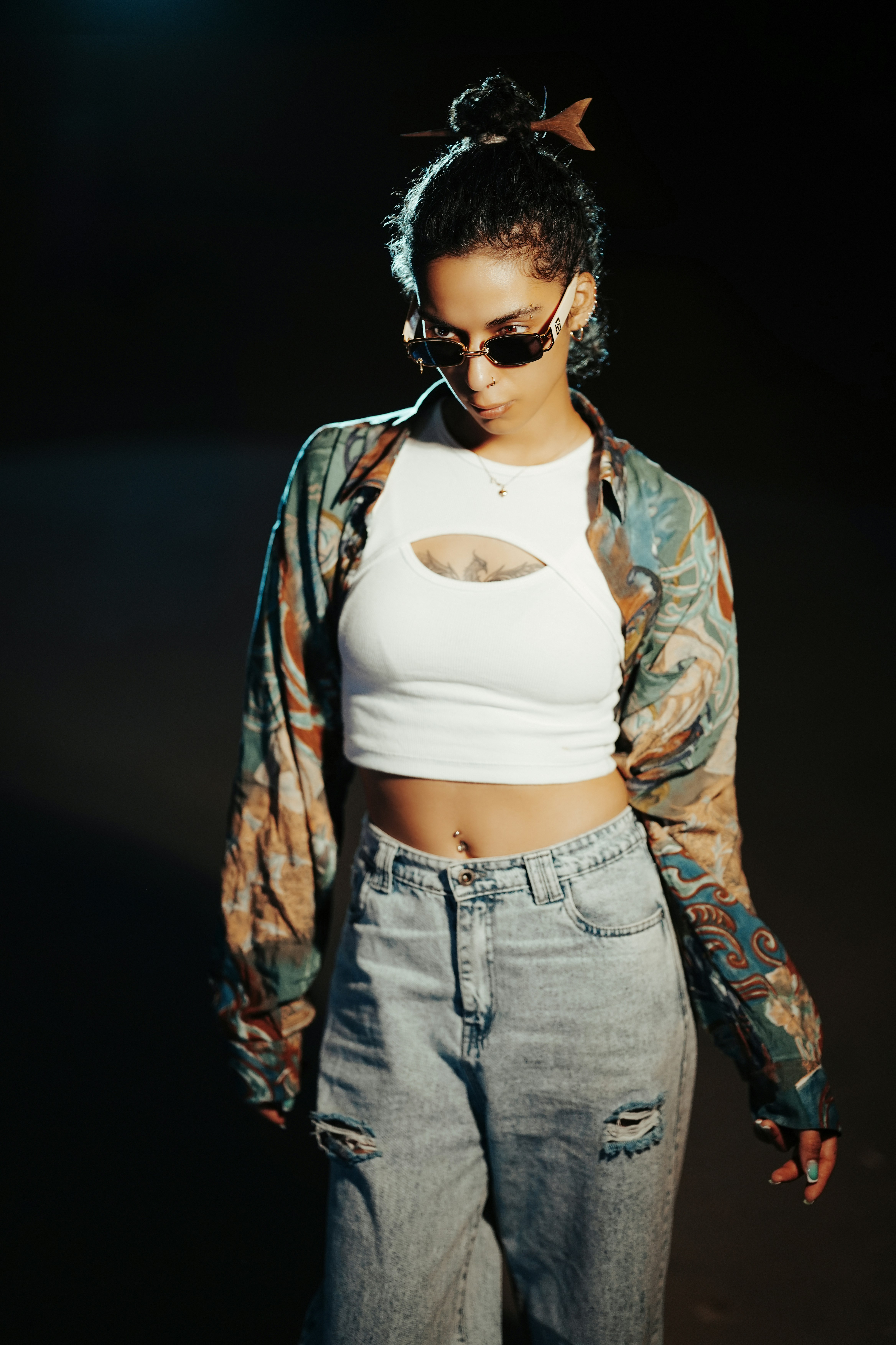 Photo by lhonkarwanhamasalih