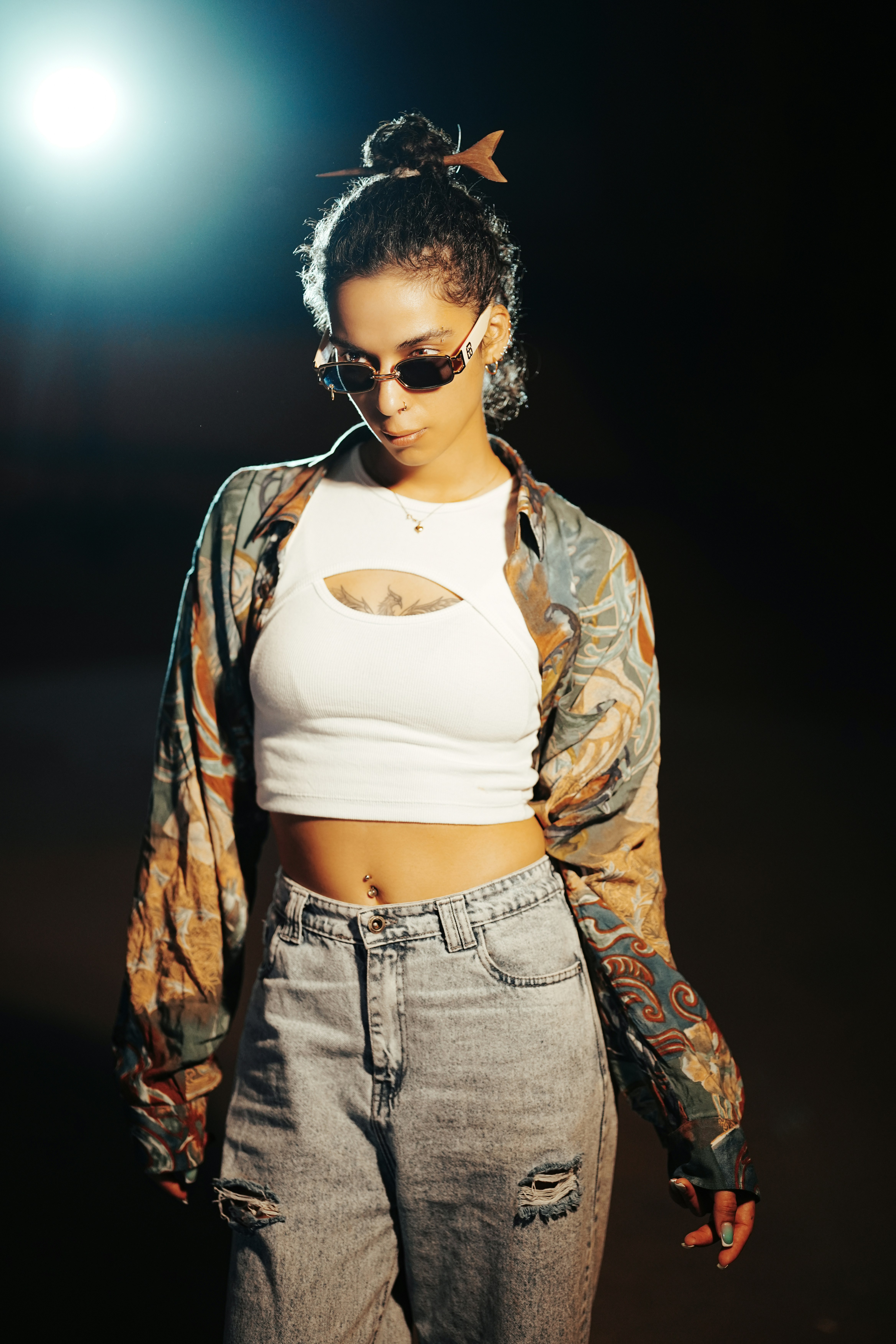 Photo by lhonkarwanhamasalih