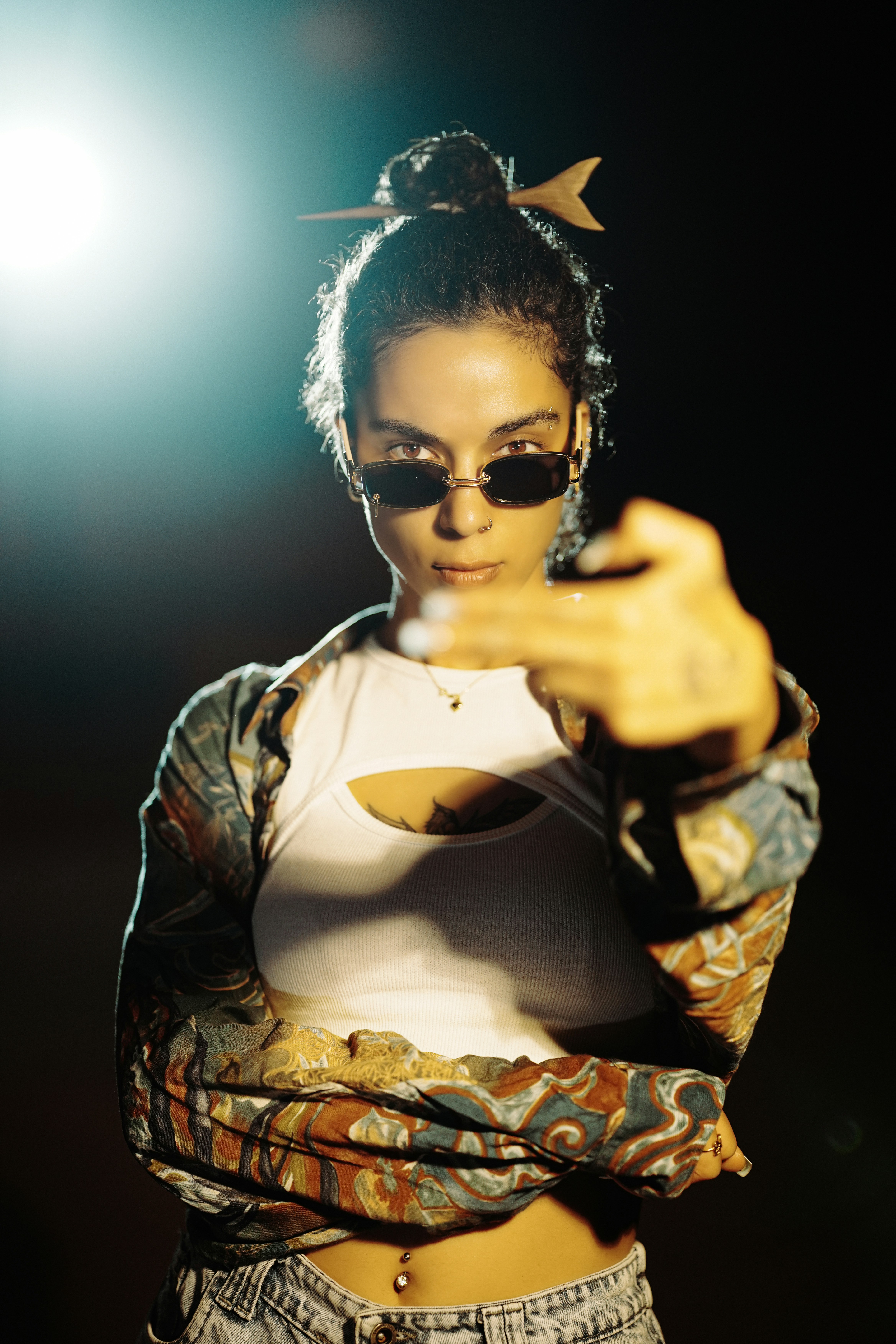 Photo by lhonkarwanhamasalih