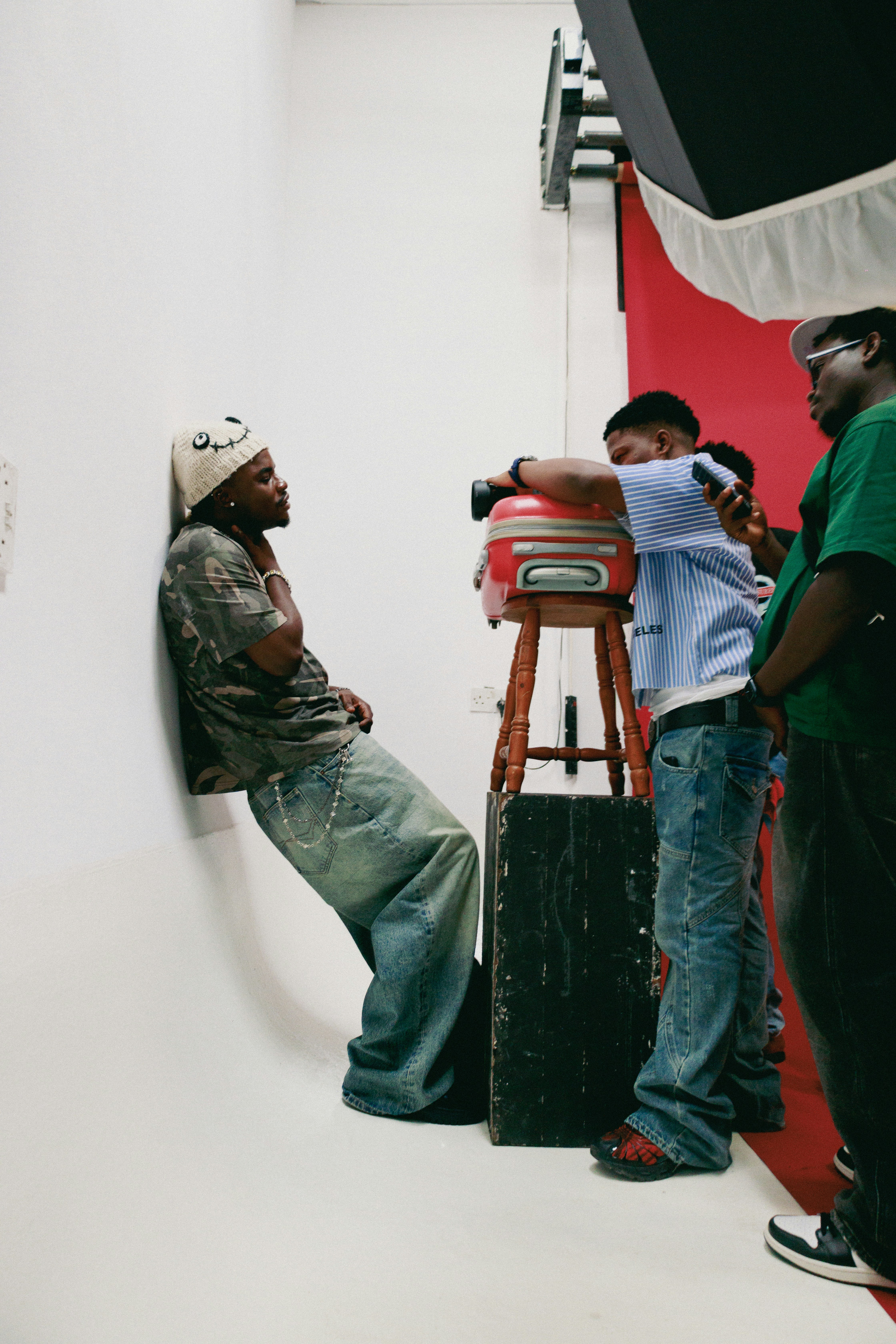 Photo by 1hundredimages