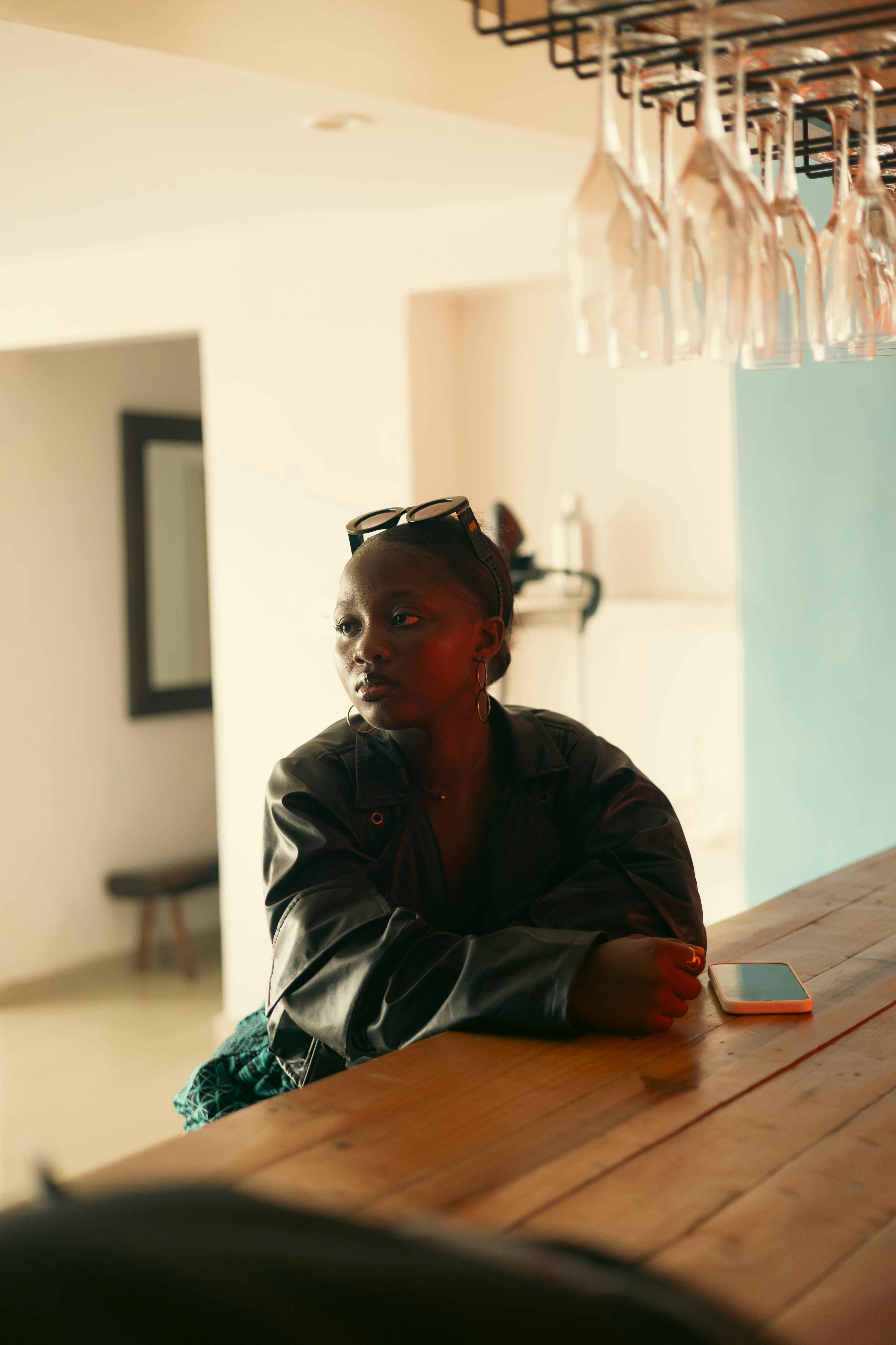 Photo by 1hundredimages