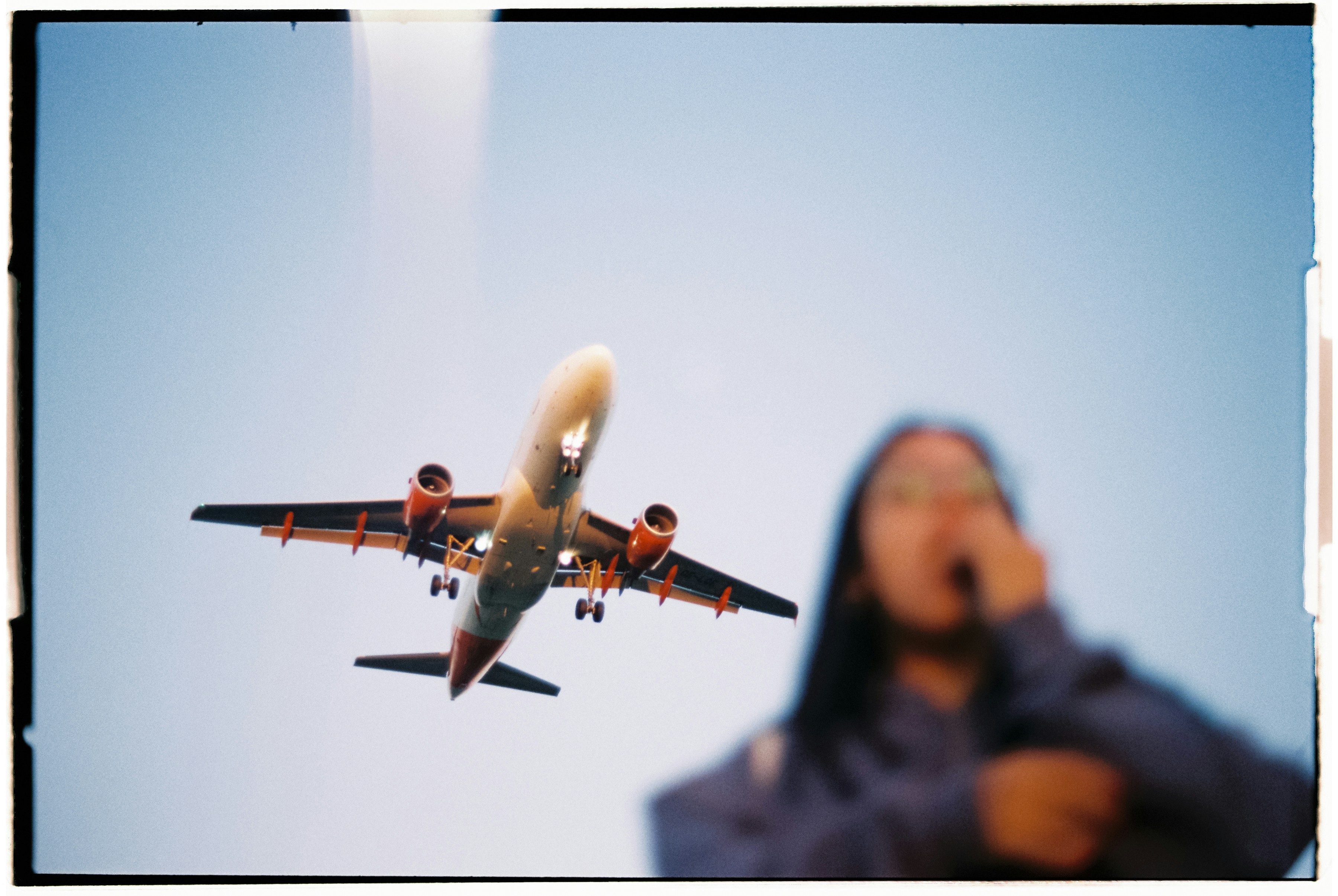 Guidelines For Picking The Right Insurance Representative For Your Family Members&#x27;S Financial Security