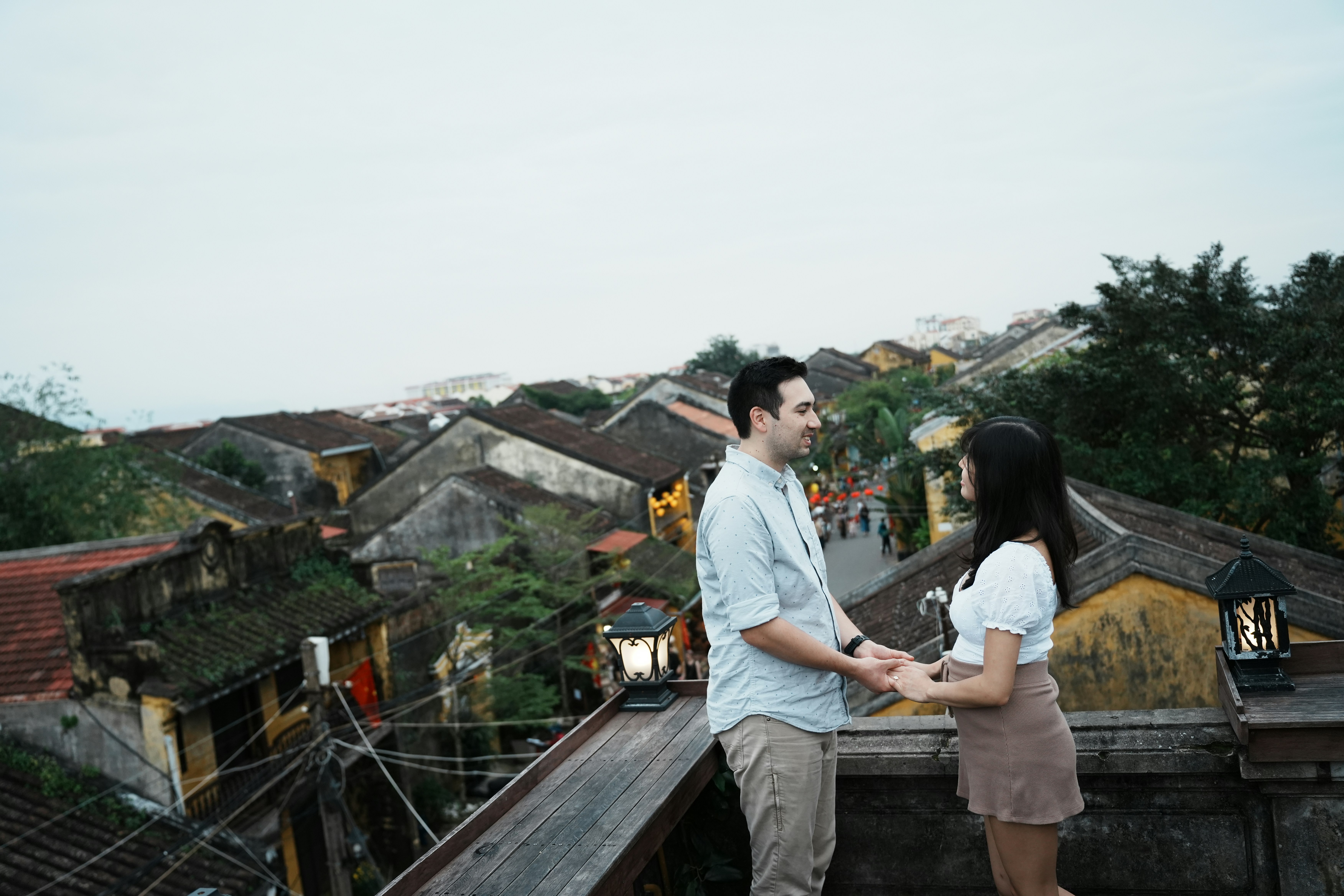 Photo by hoianphotographer