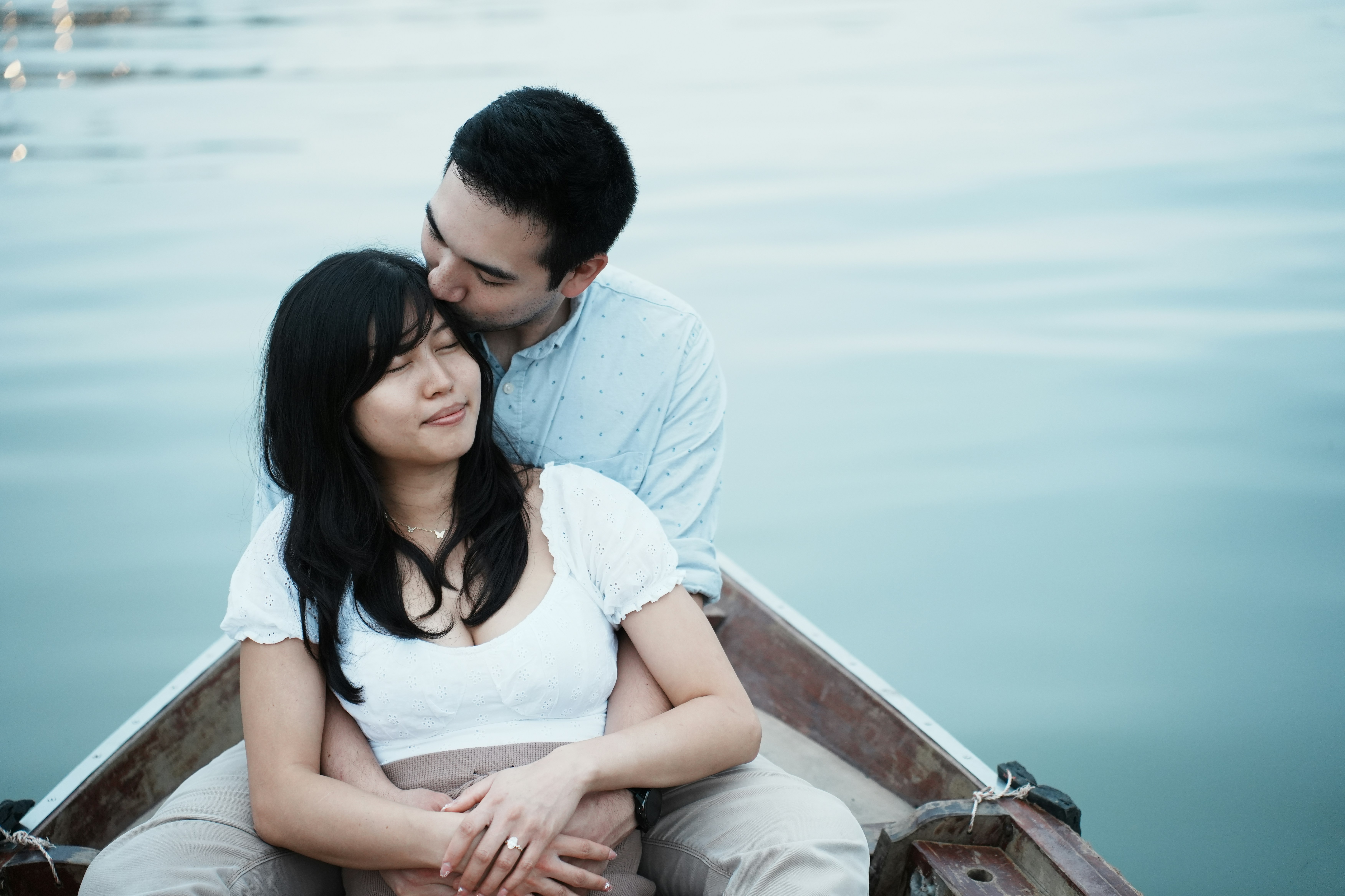 Photo by hoianphotographer