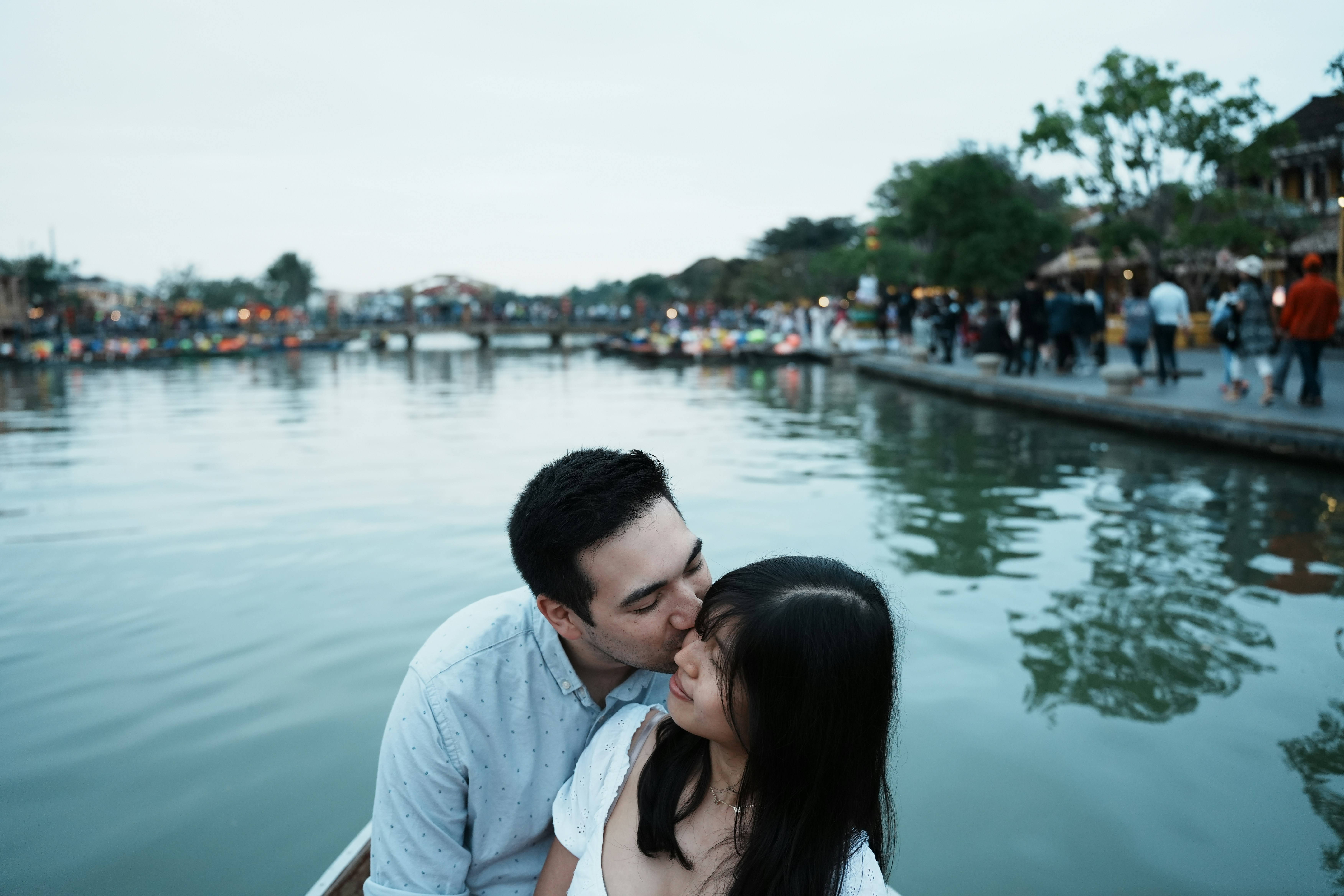 Photo by hoianphotographer