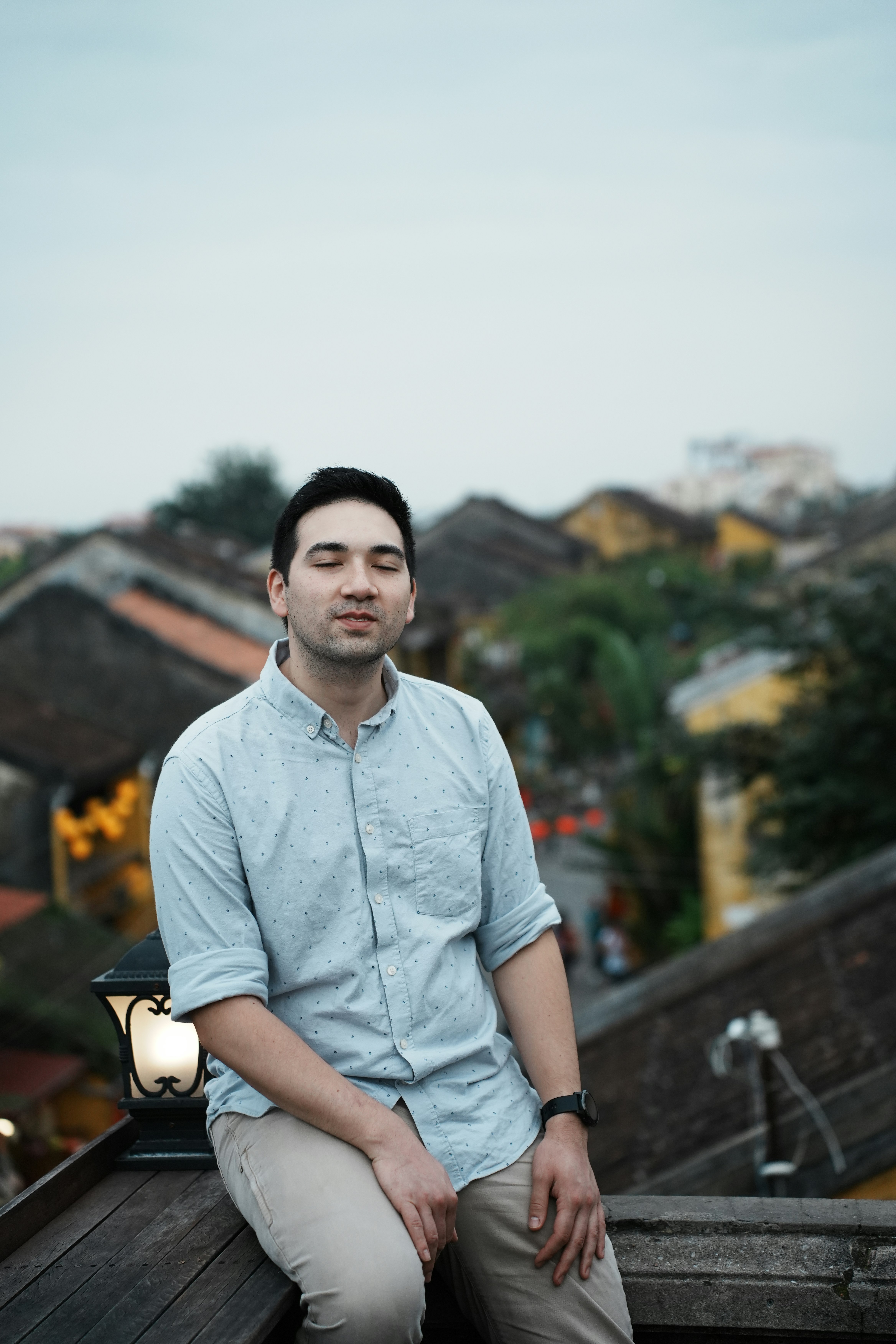 Photo by hoianphotographer