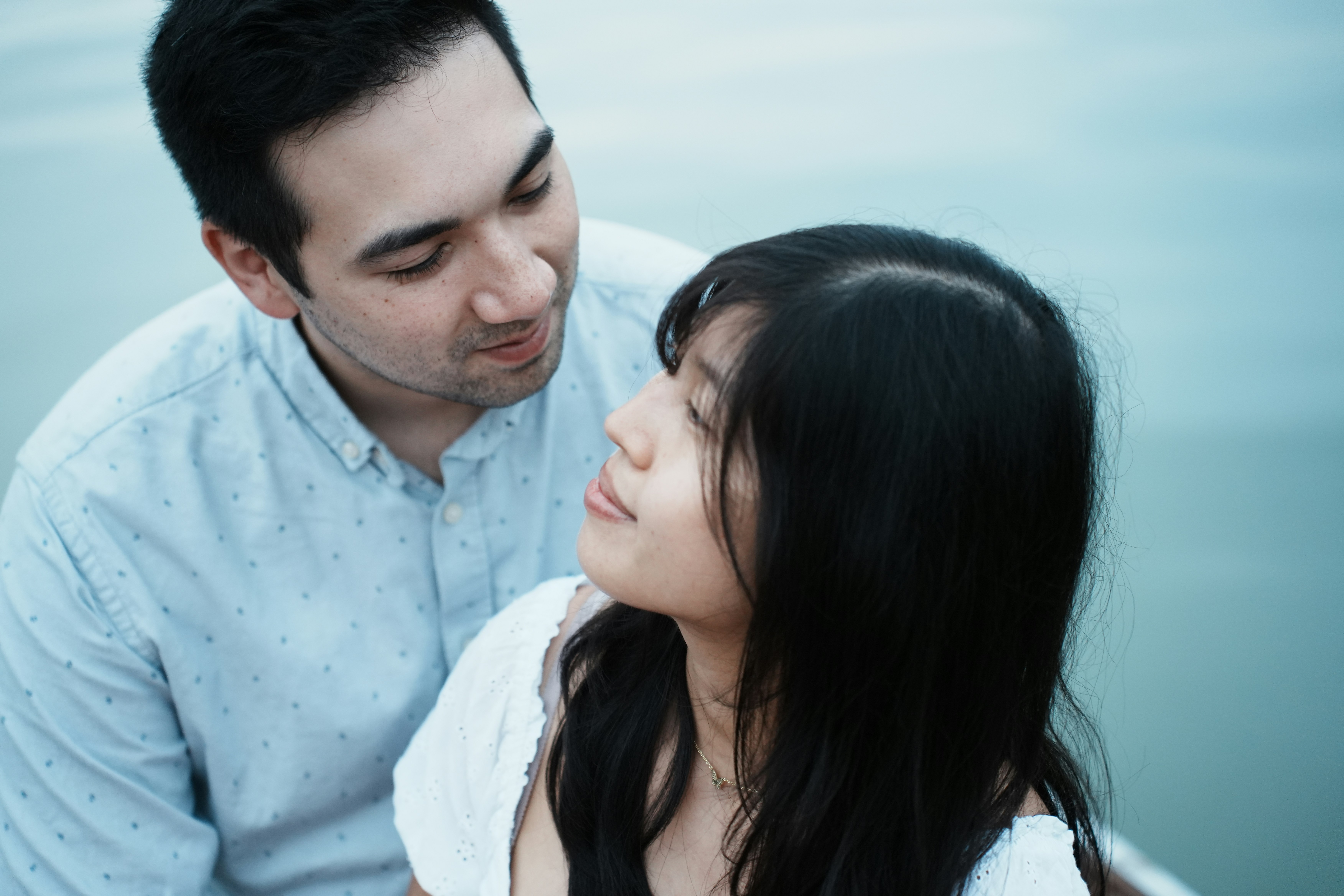 Photo by hoianphotographer