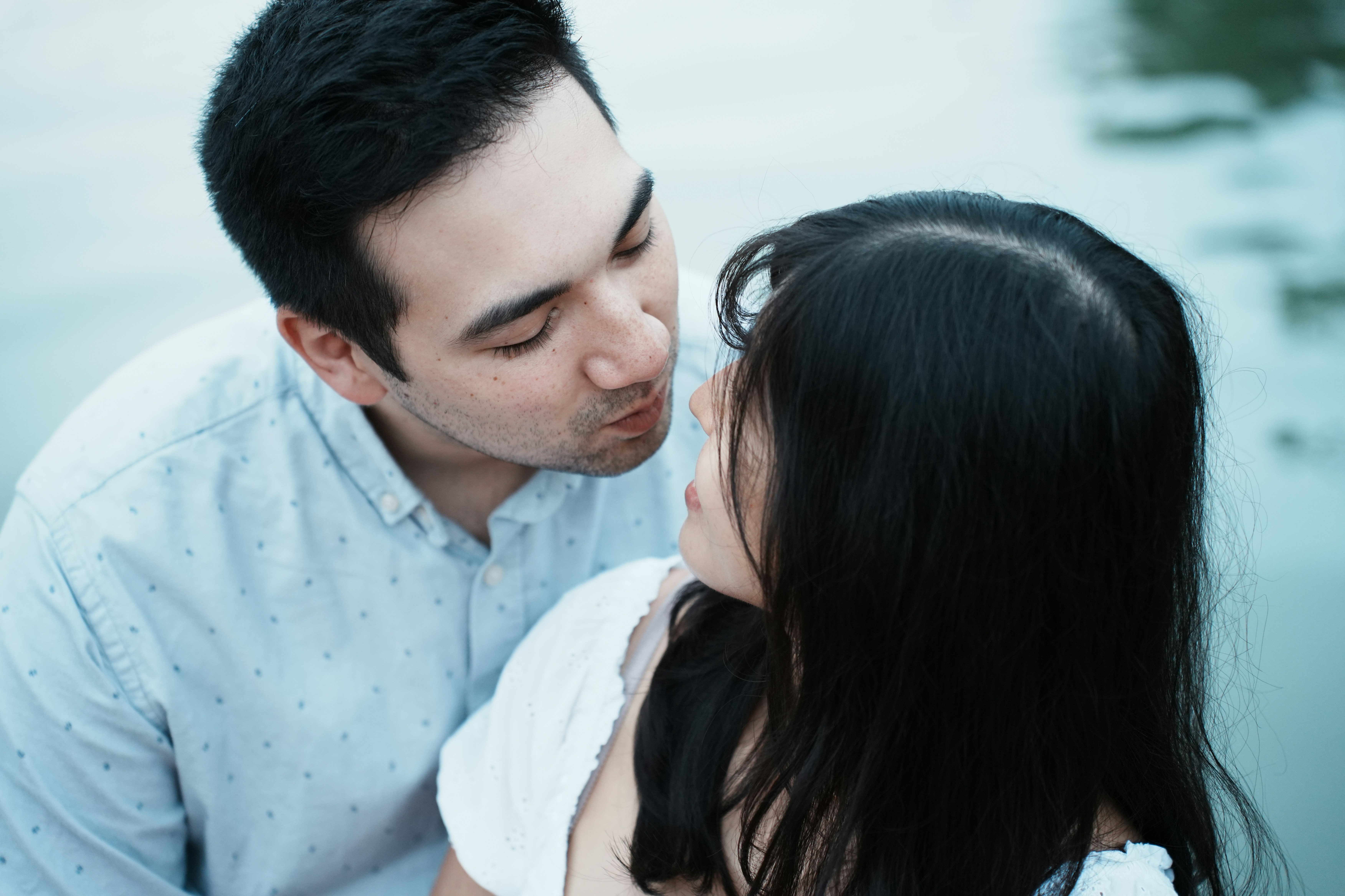 Photo by hoianphotographer