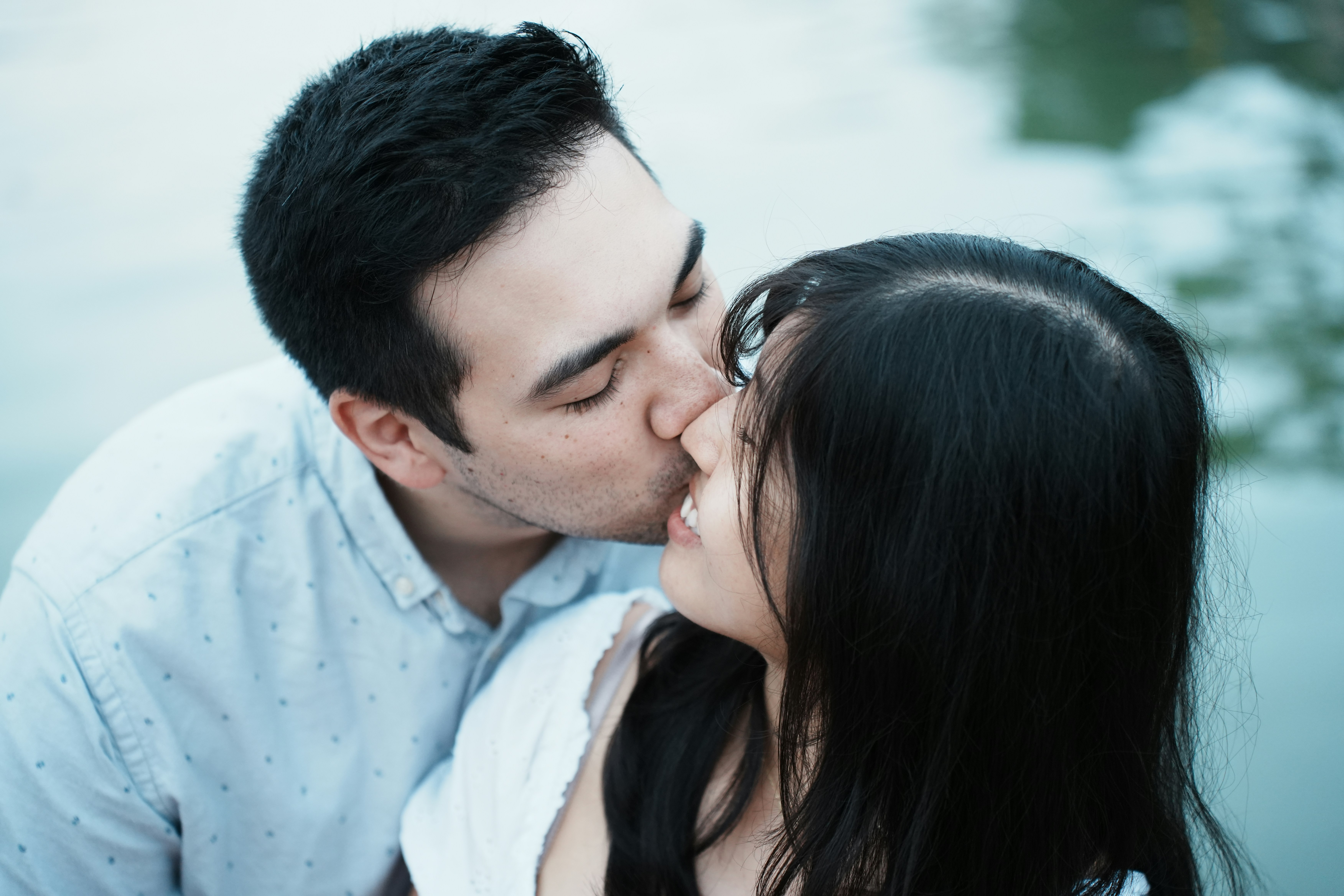 Photo by hoianphotographer