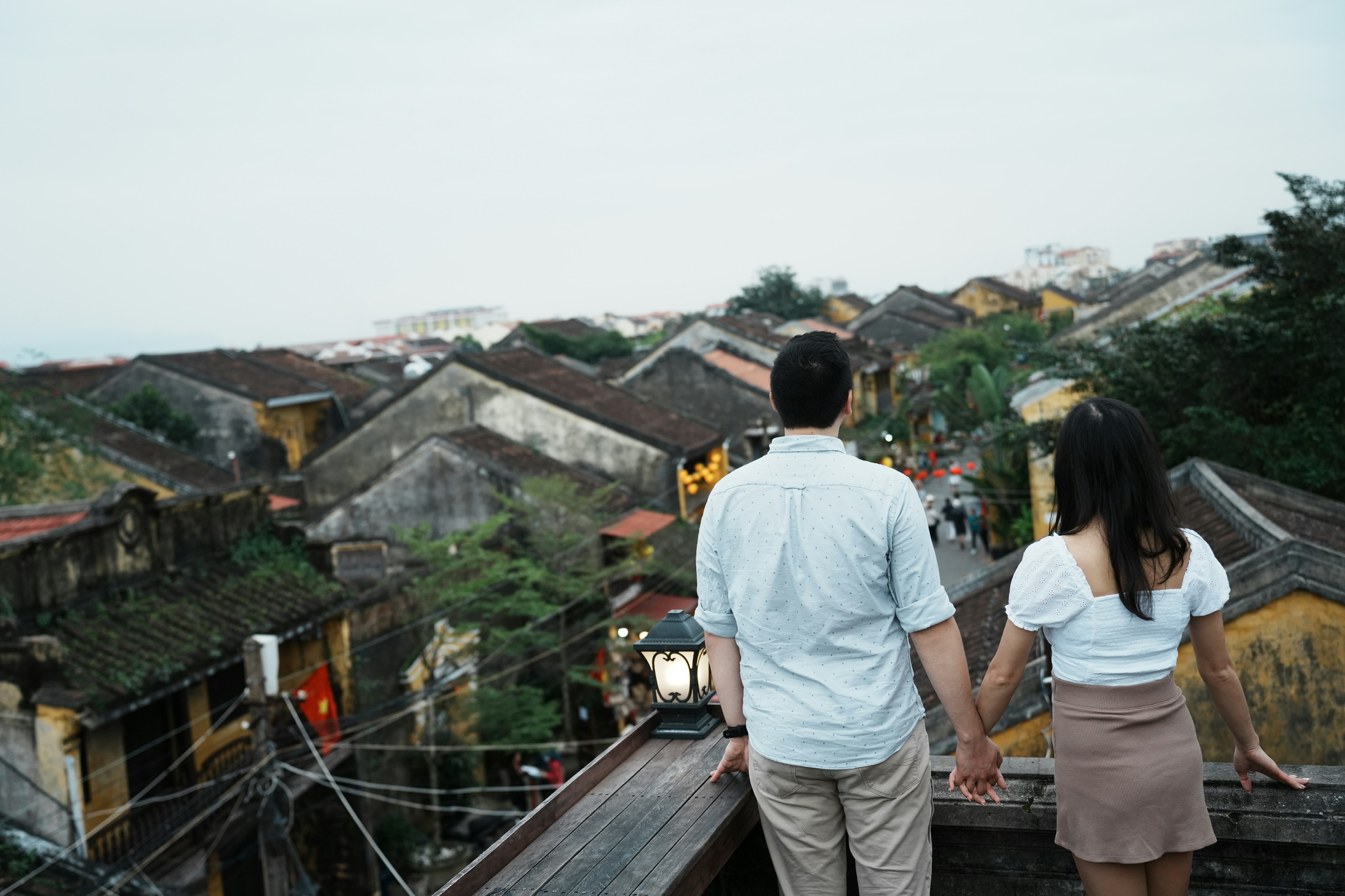 Photo by hoianphotographer