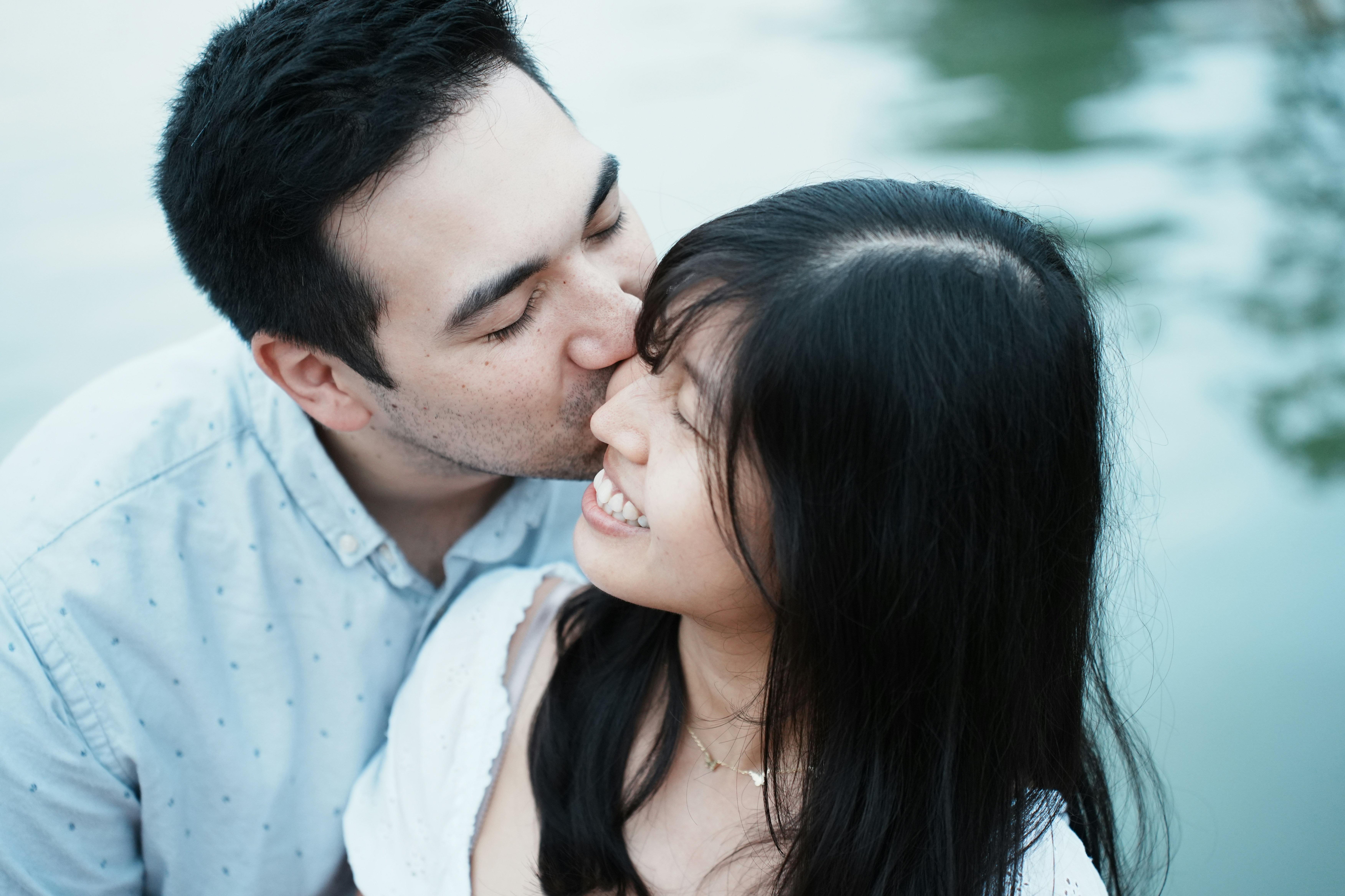 Photo by hoianphotographer