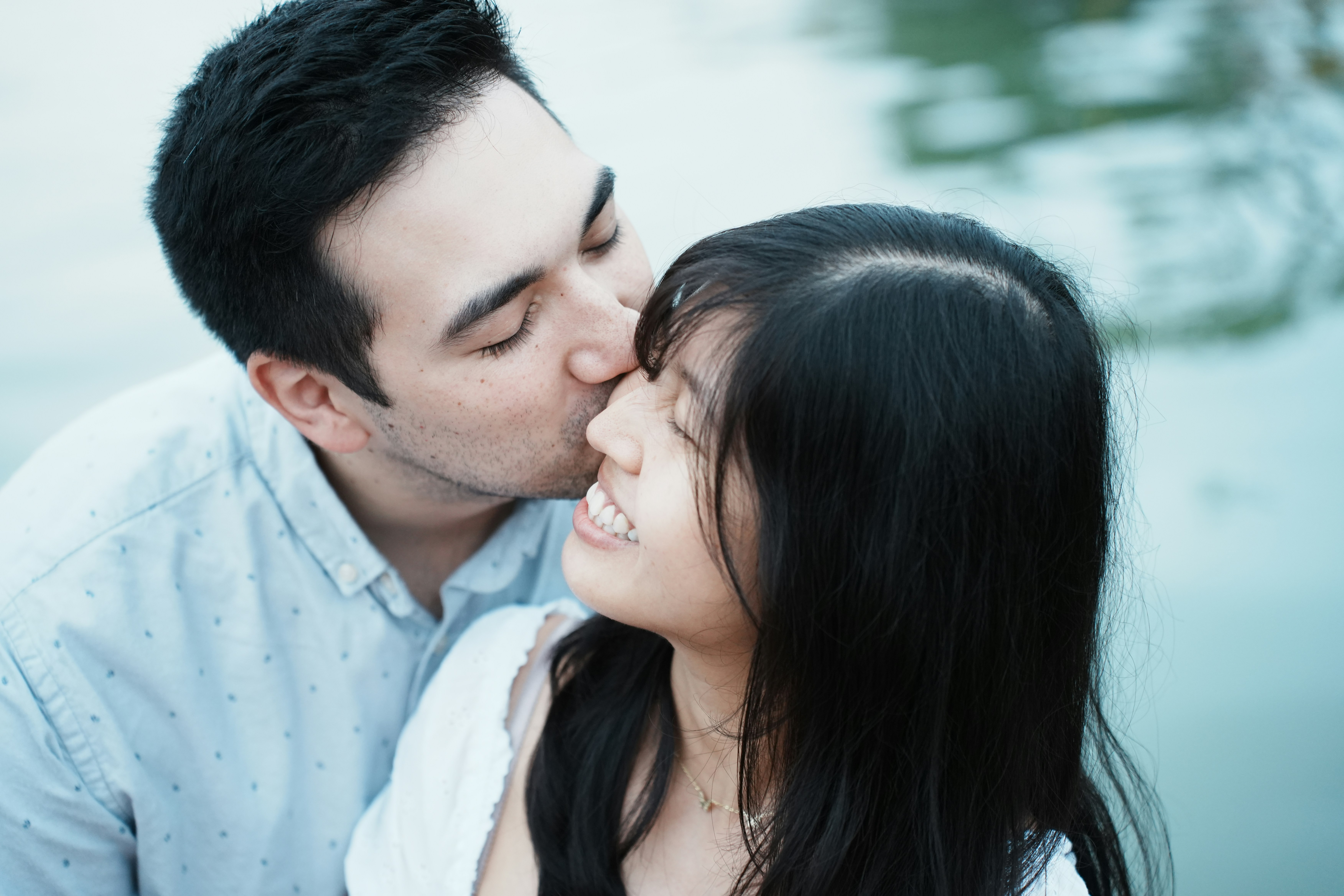 Photo by hoianphotographer