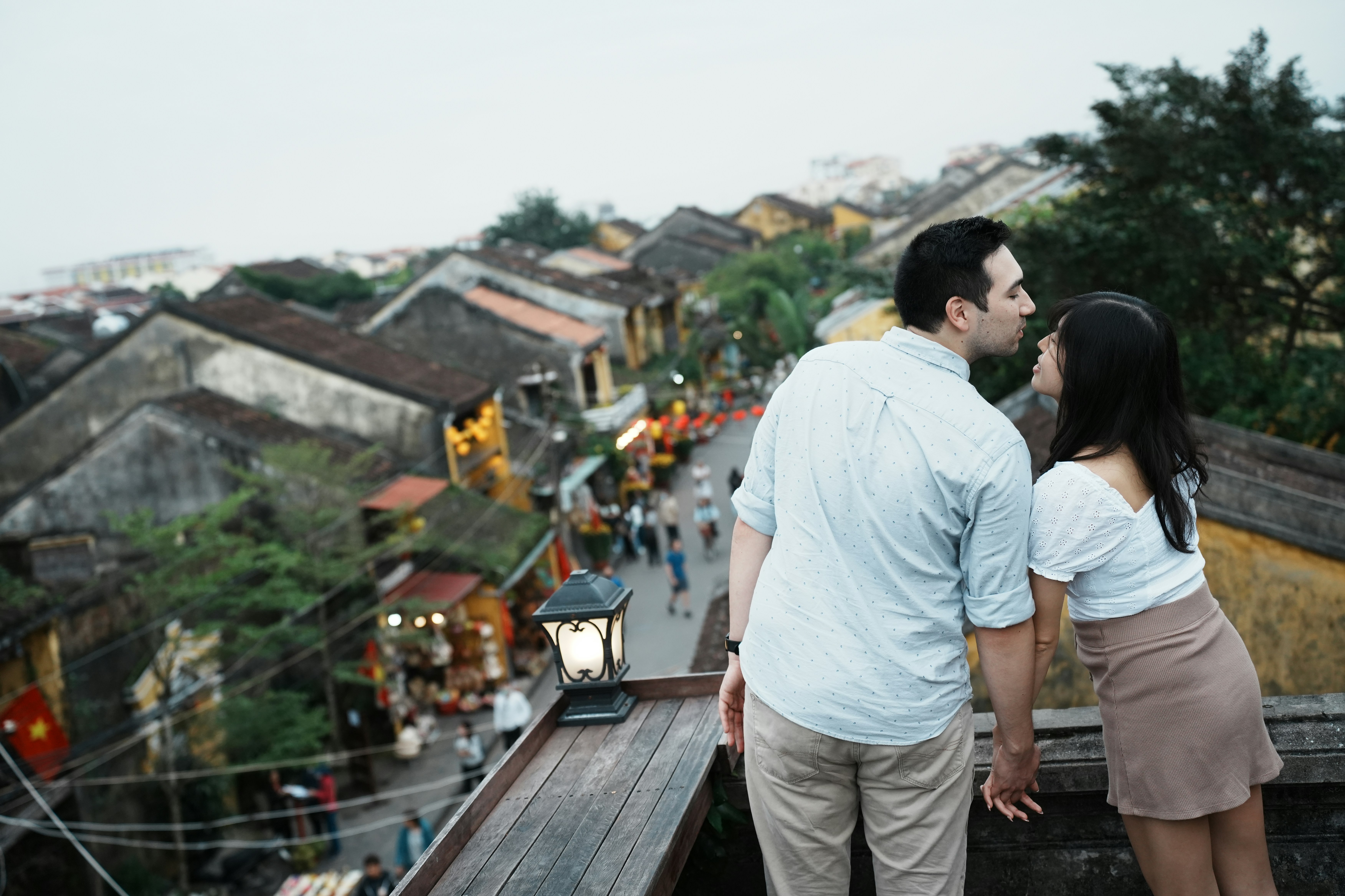 Photo by hoianphotographer