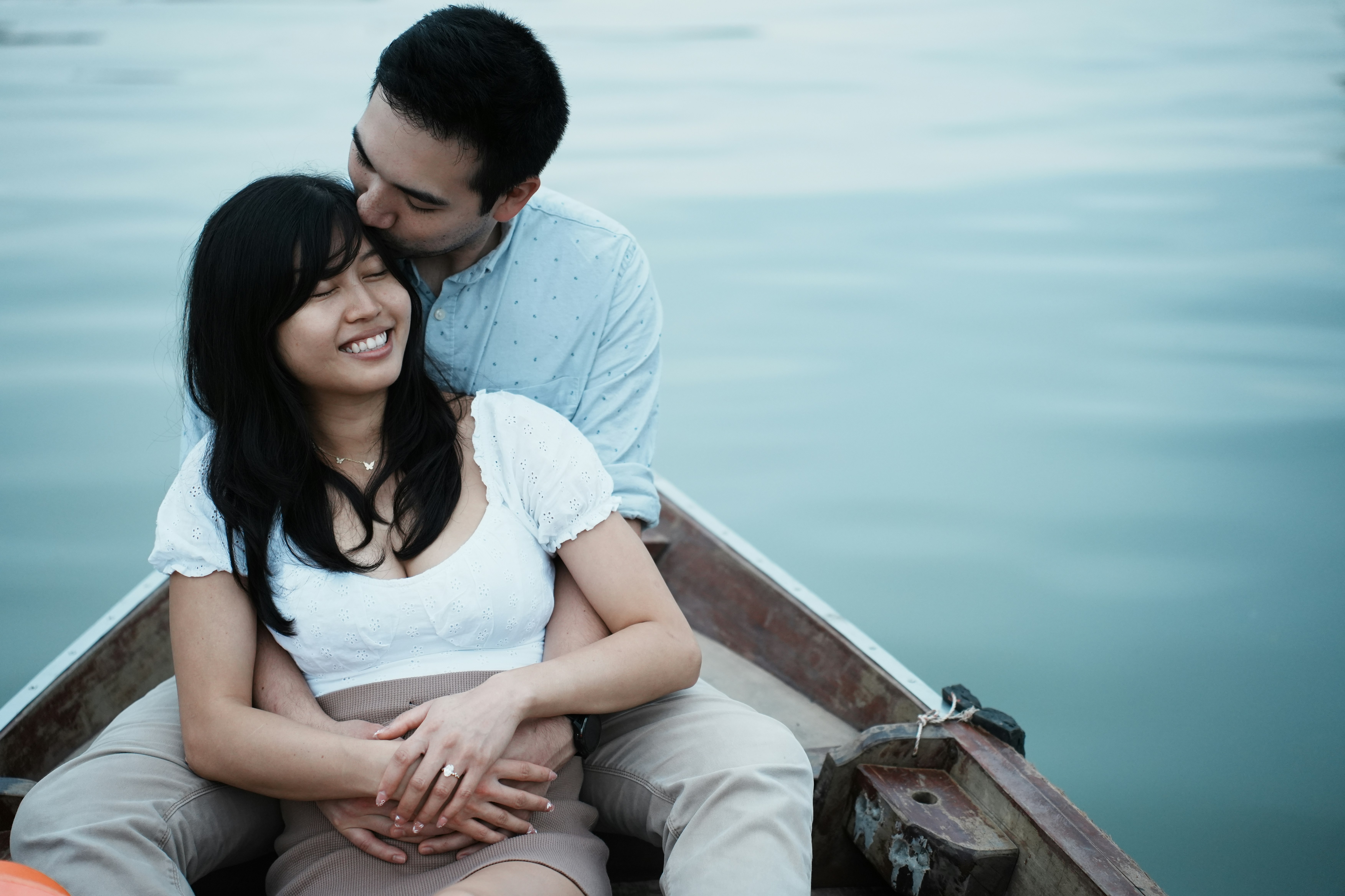 Photo by hoianphotographer