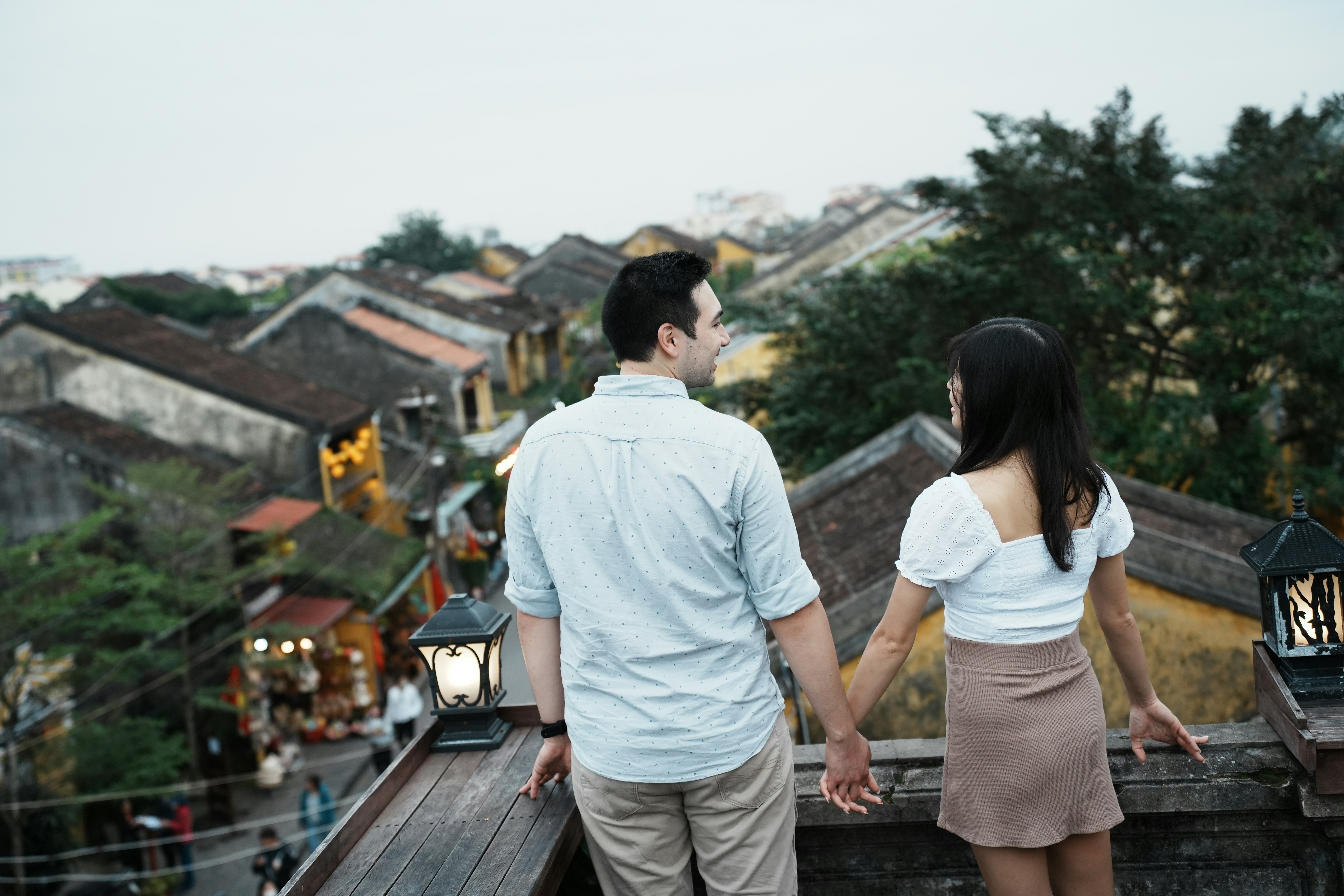 Photo by hoianphotographer