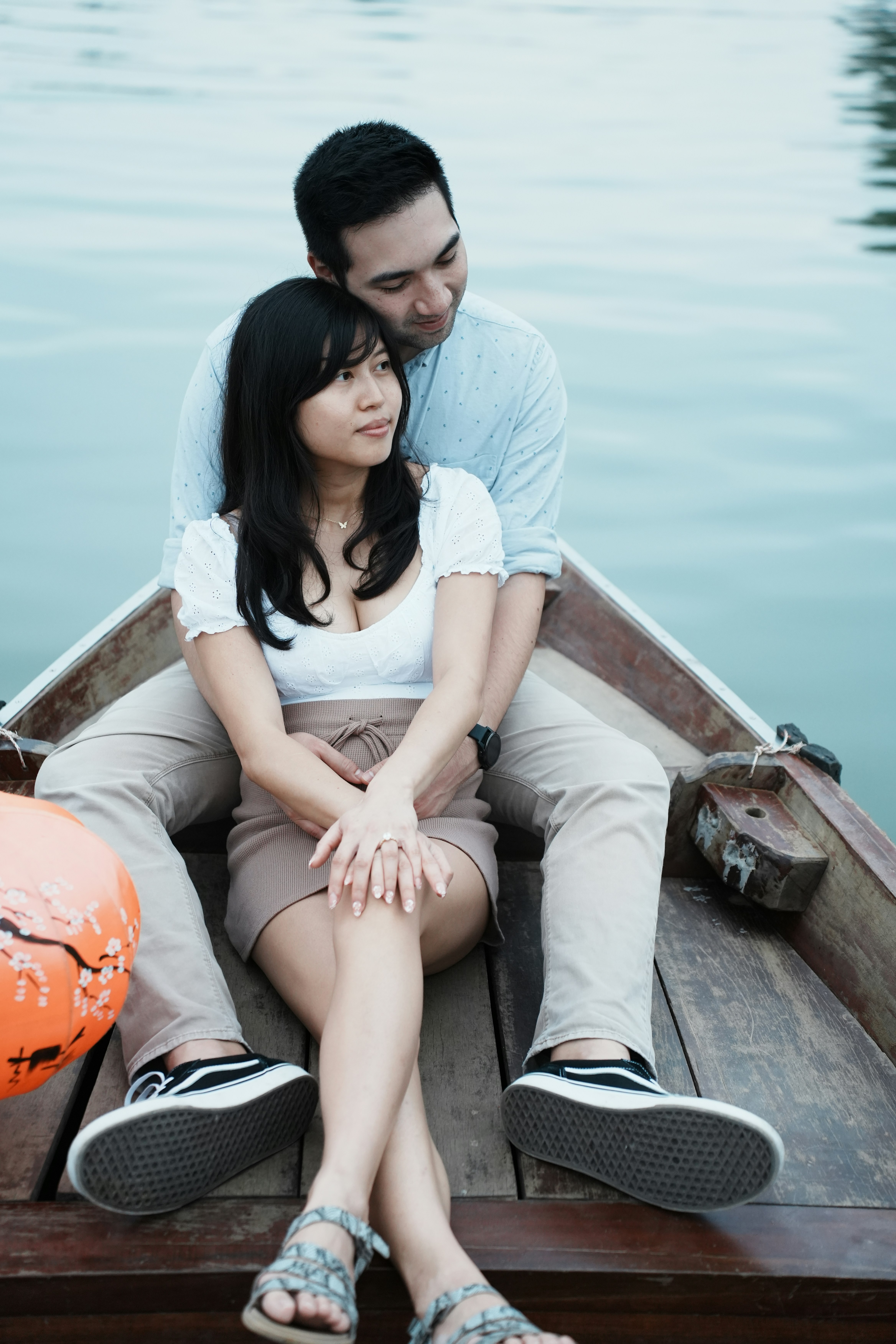 Photo by hoianphotographer