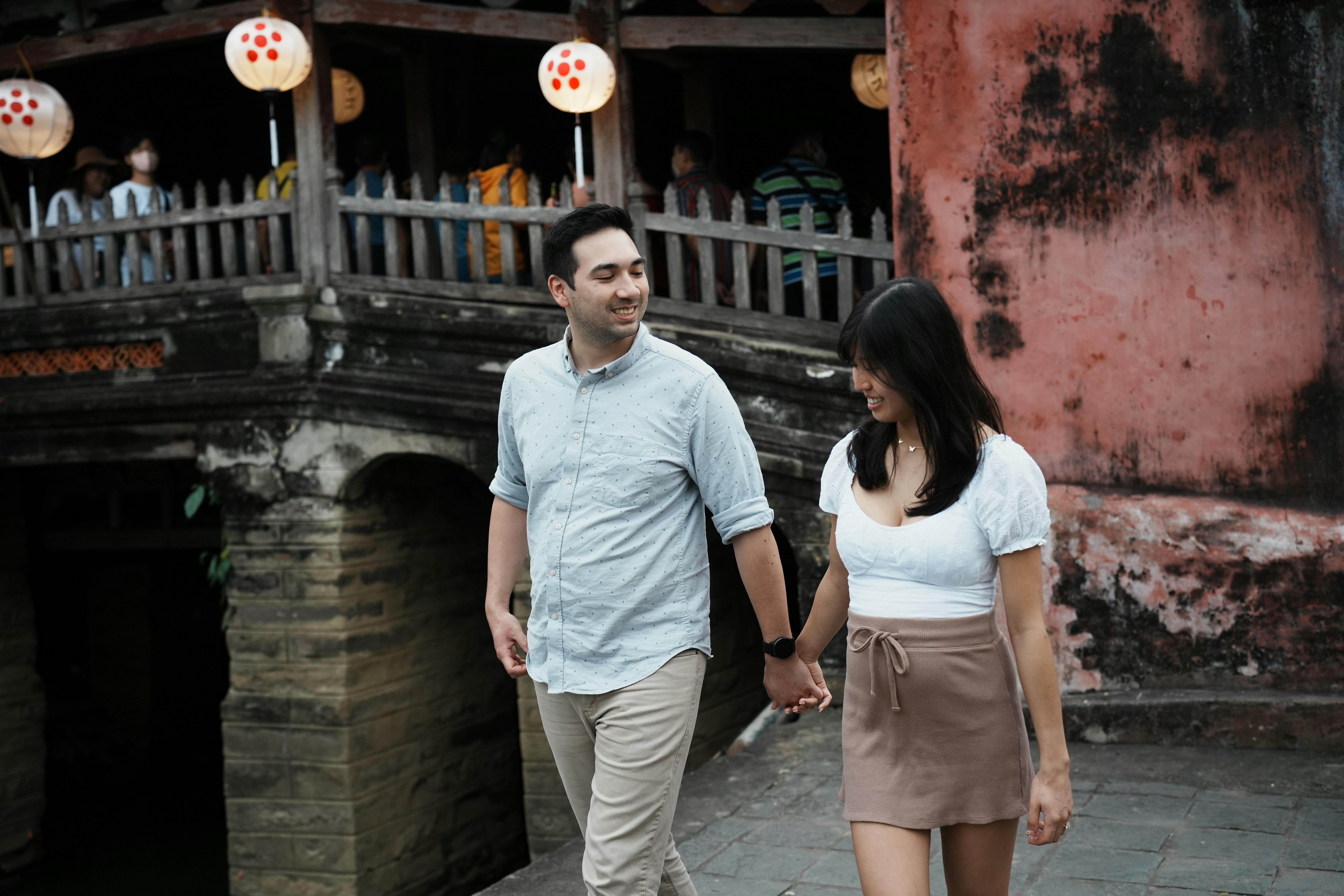 Photo by hoianphotographer