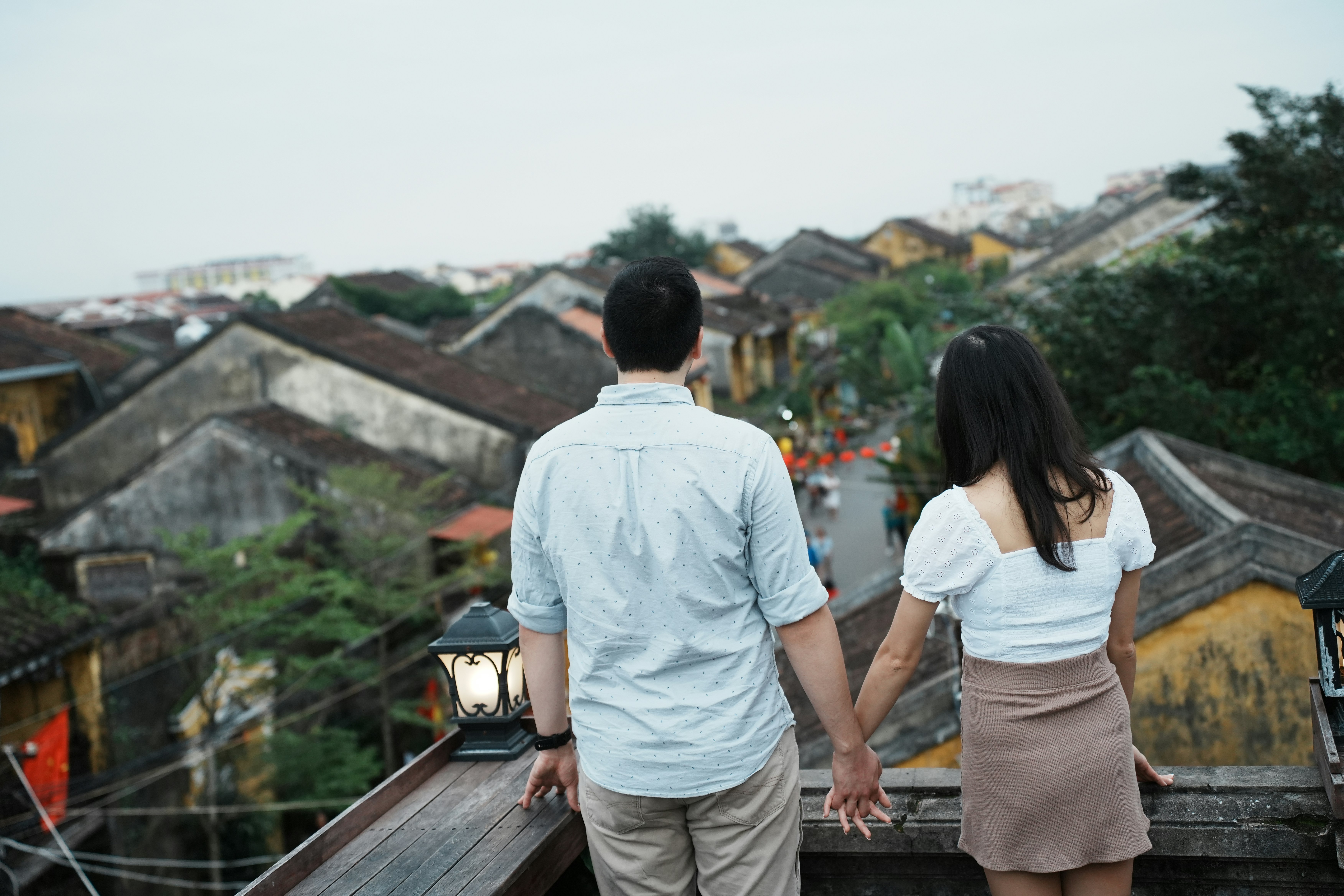 Photo by hoianphotographer