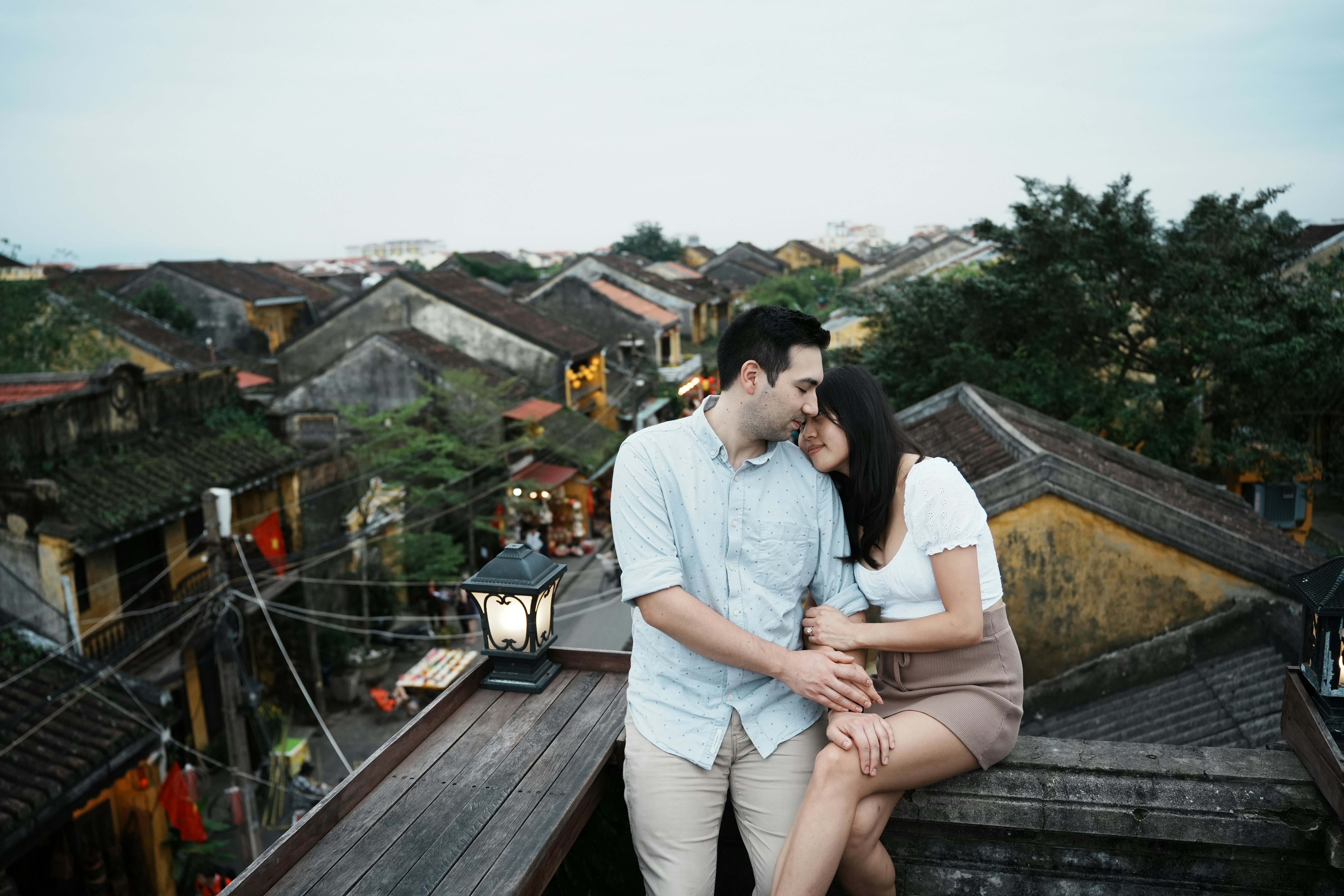 Photo by hoianphotographer