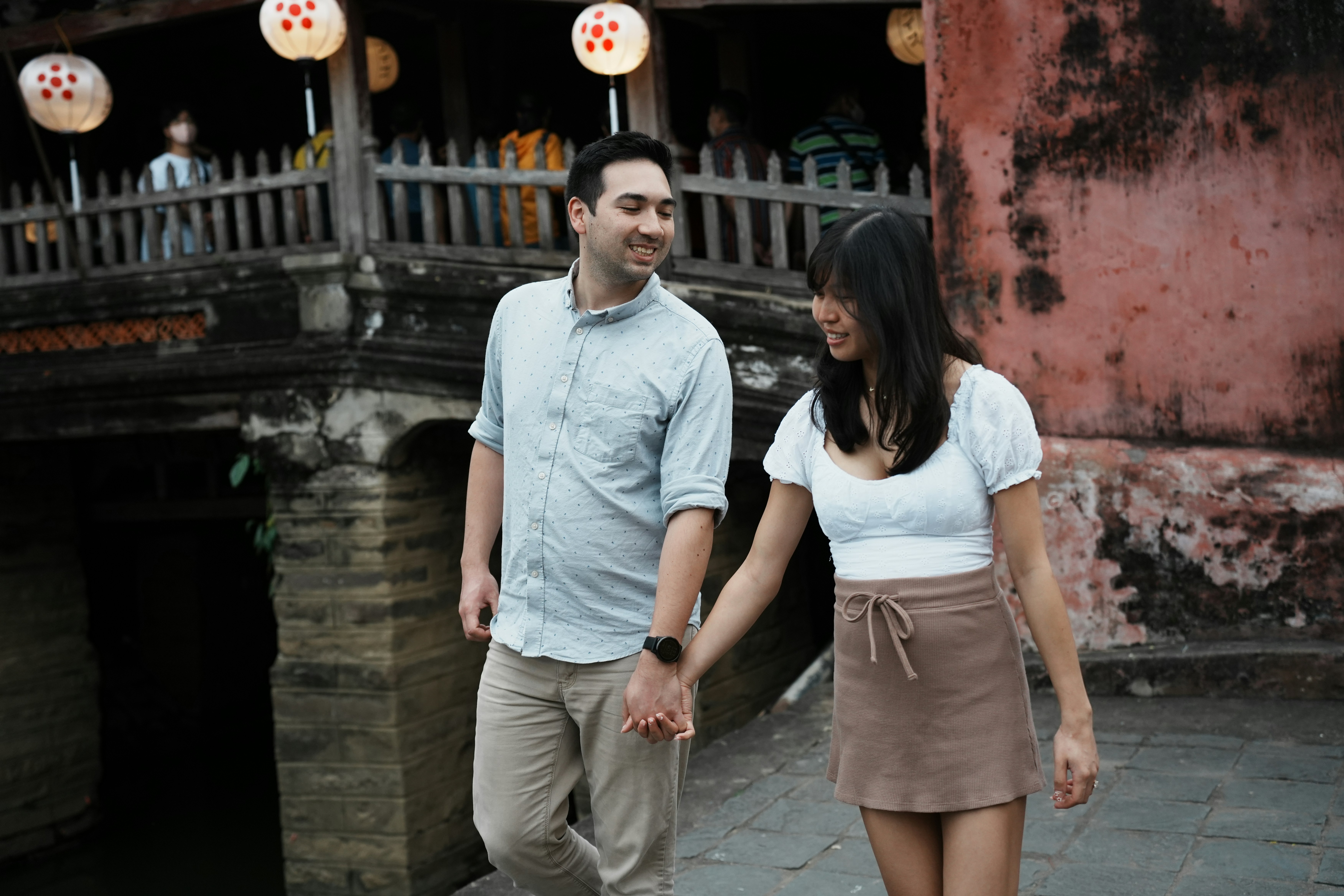 Photo by hoianphotographer