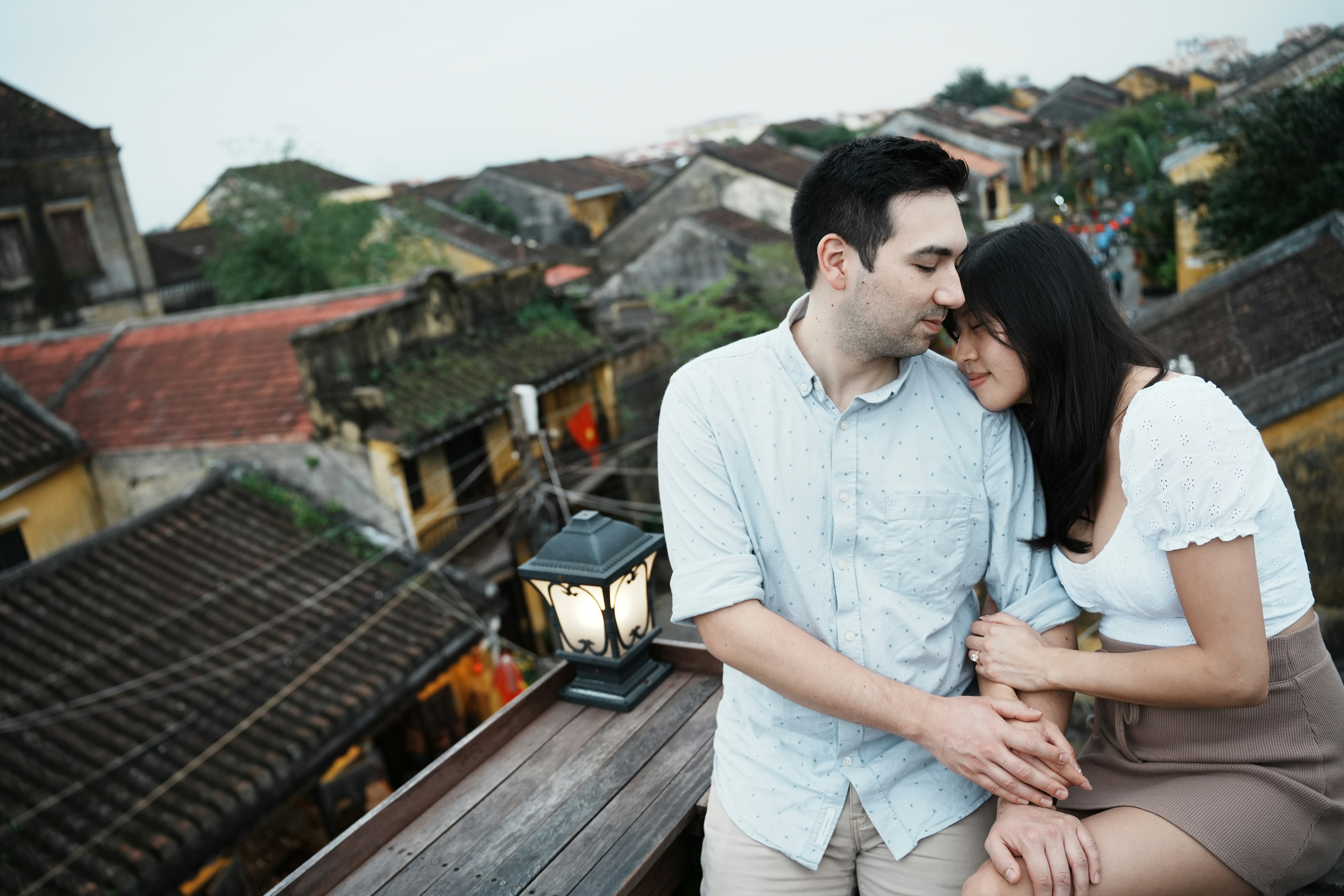 Photo by hoianphotographer