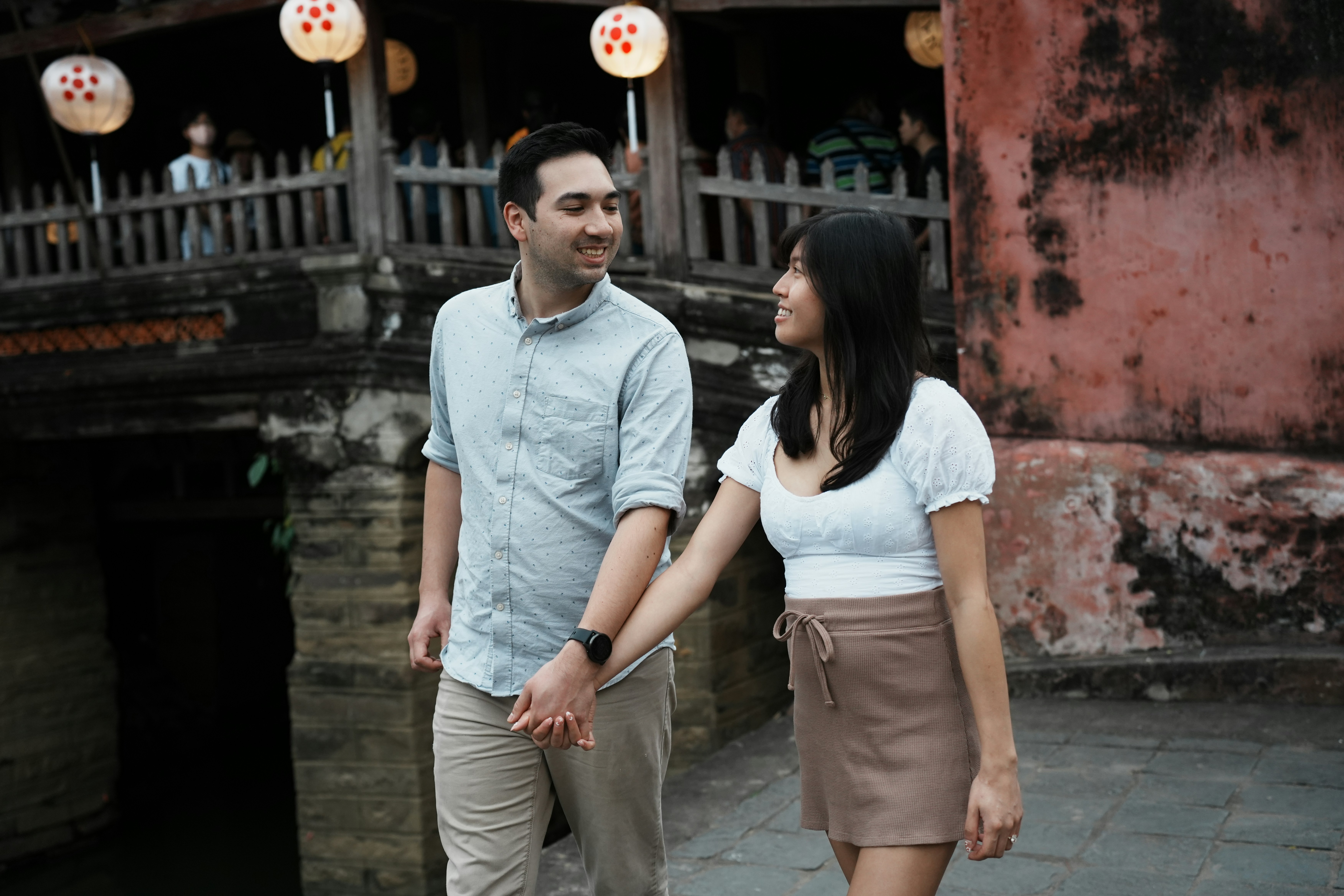 Photo by hoianphotographer