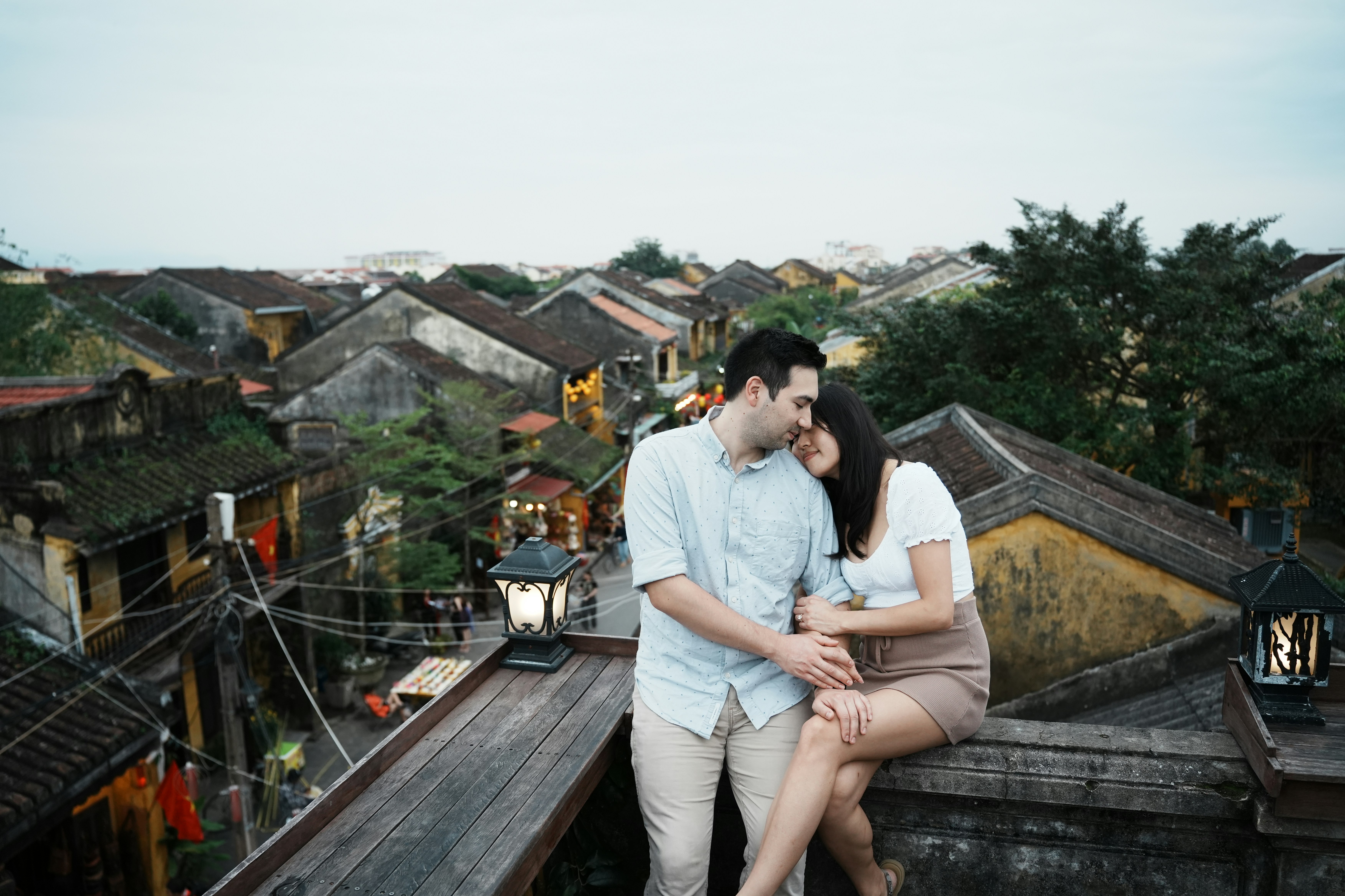 Photo by hoianphotographer