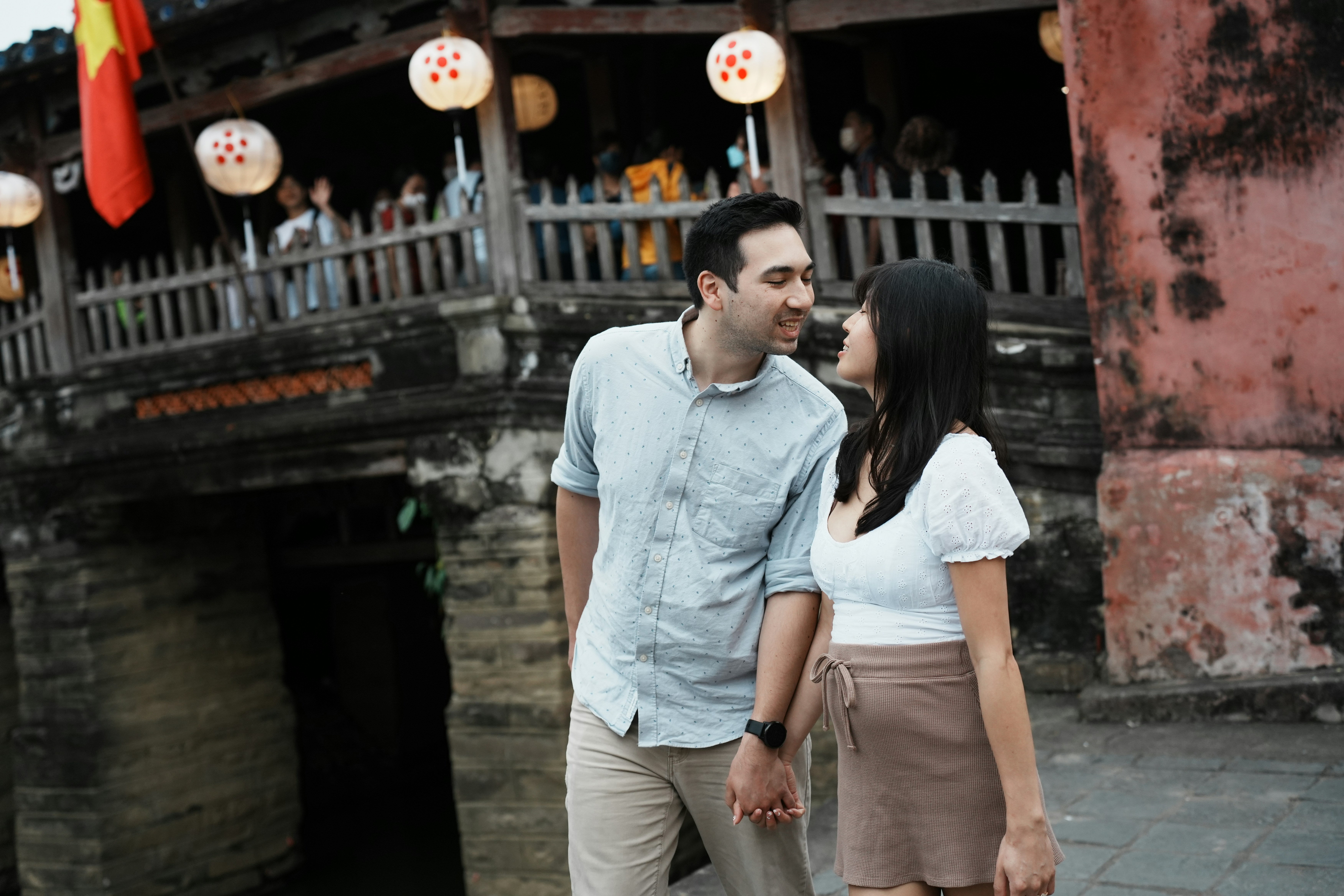 Photo by hoianphotographer