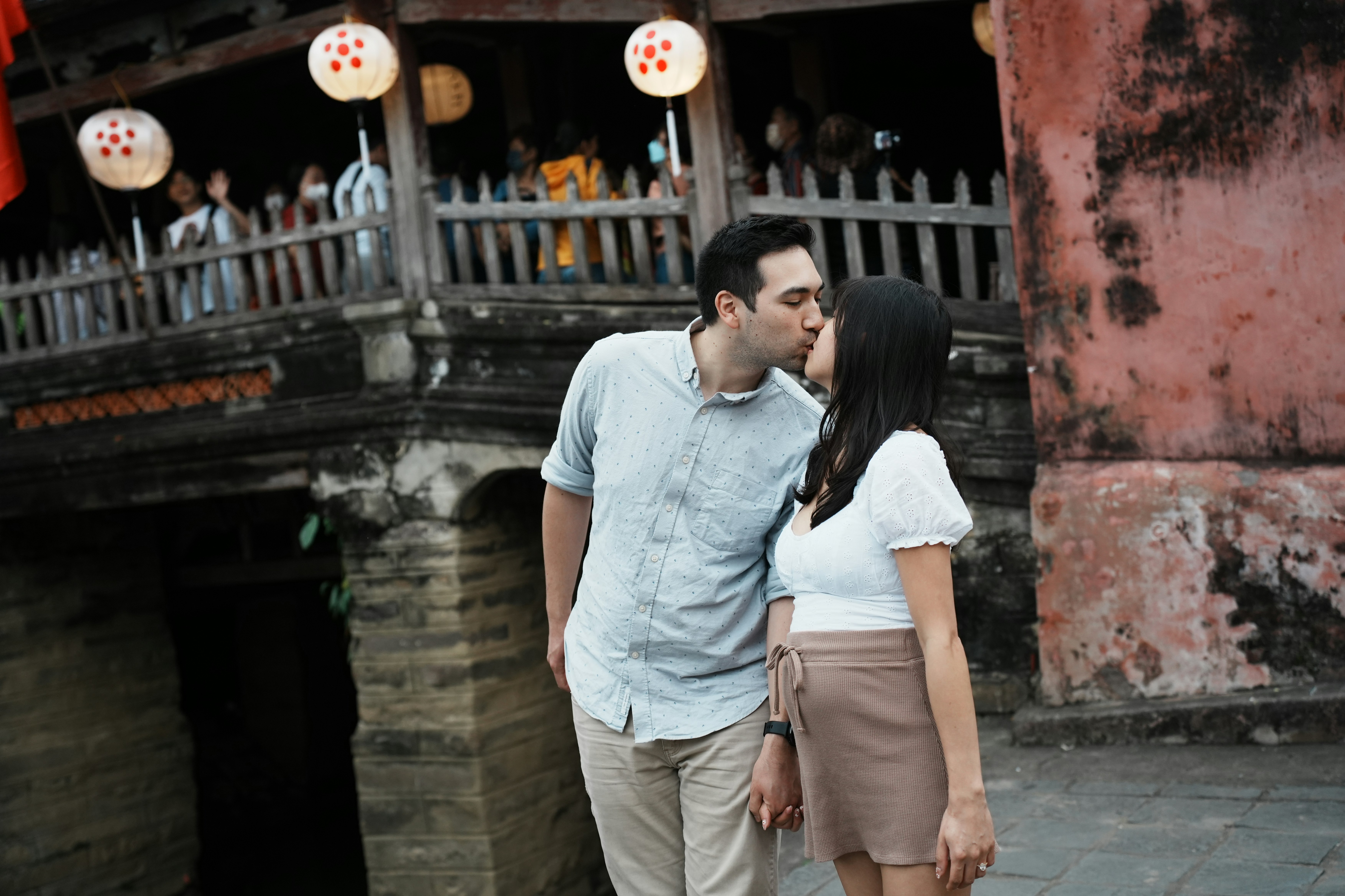 Photo by hoianphotographer