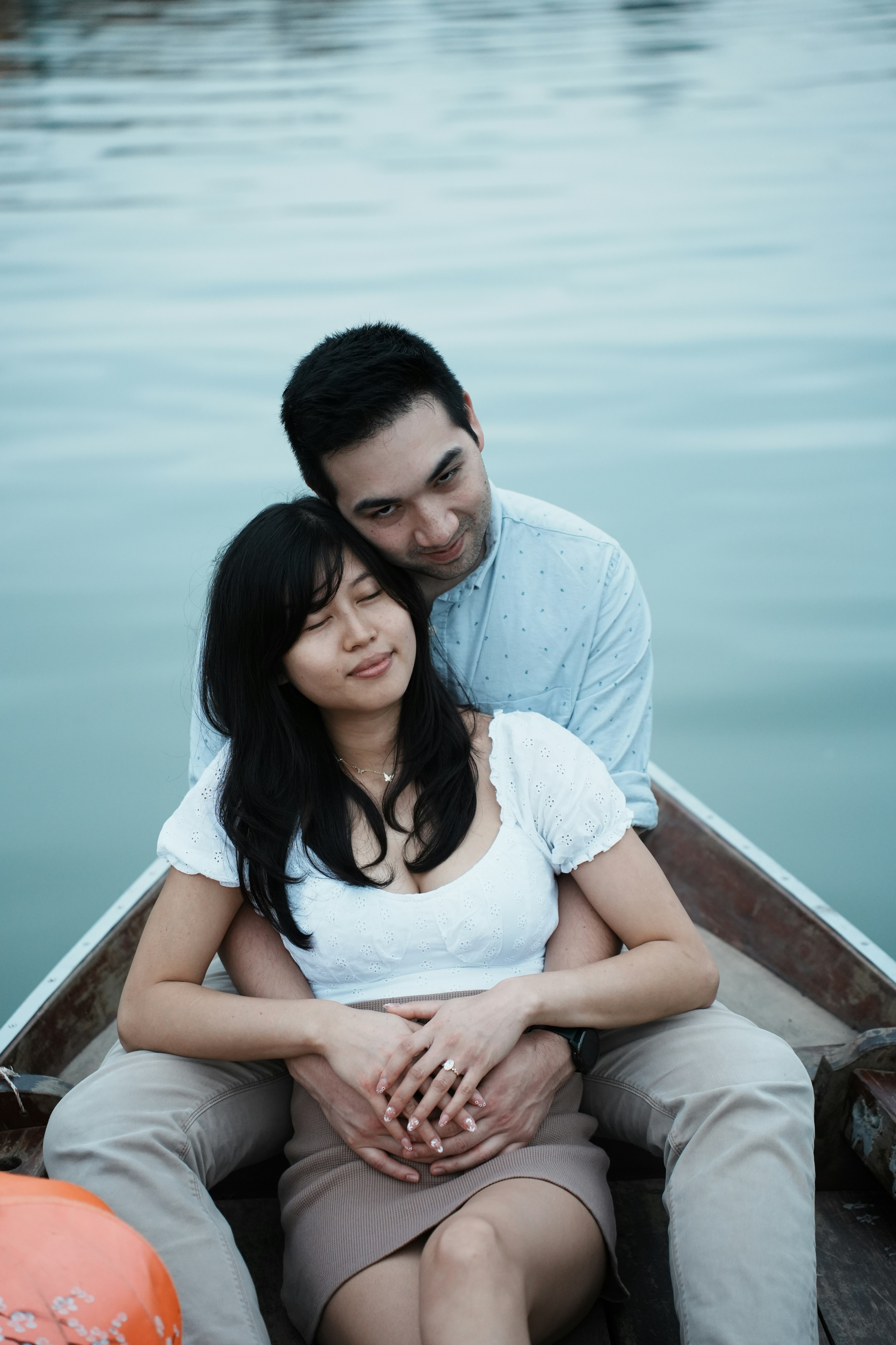 Photo by hoianphotographer