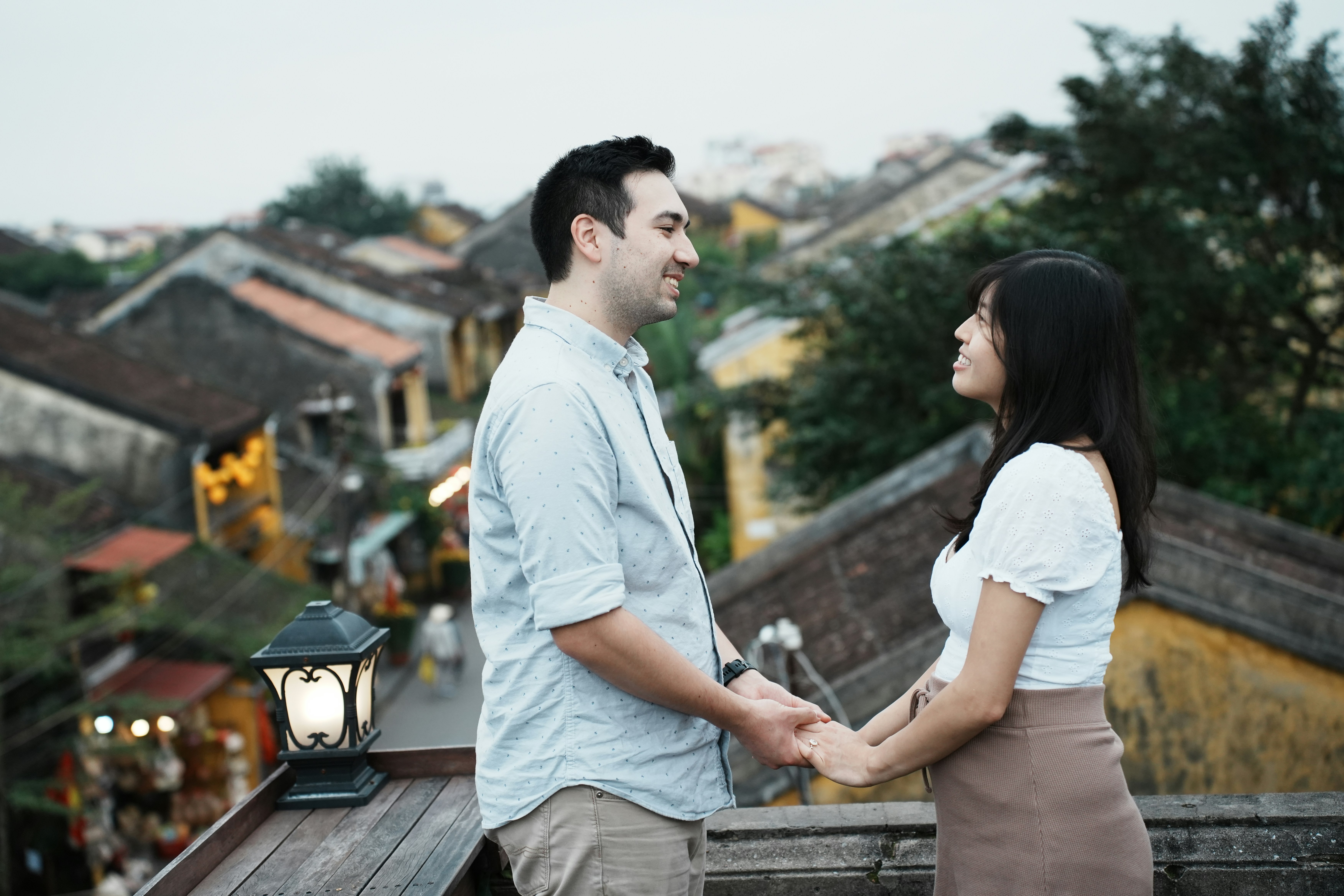 Photo by hoianphotographer