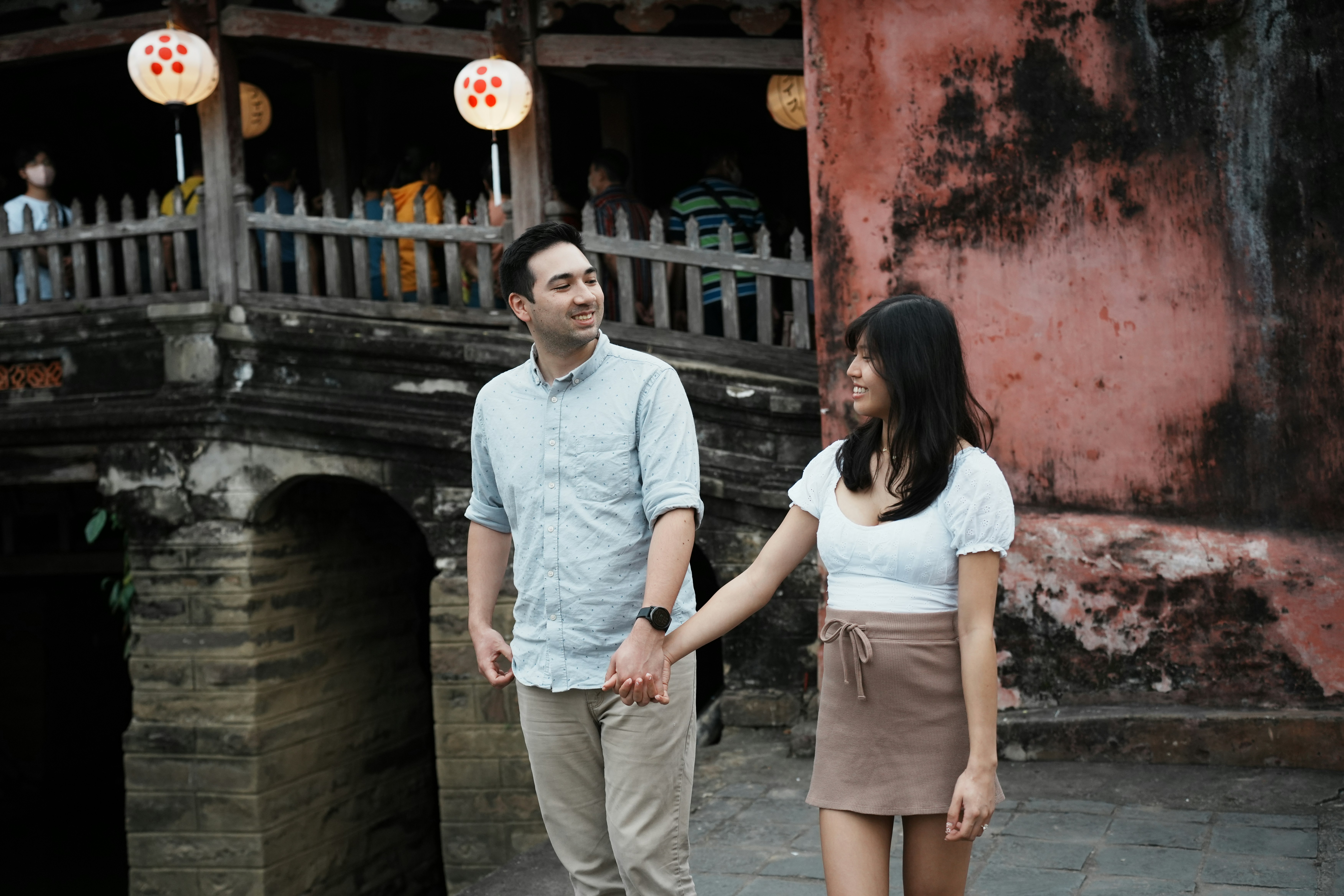 Photo by hoianphotographer