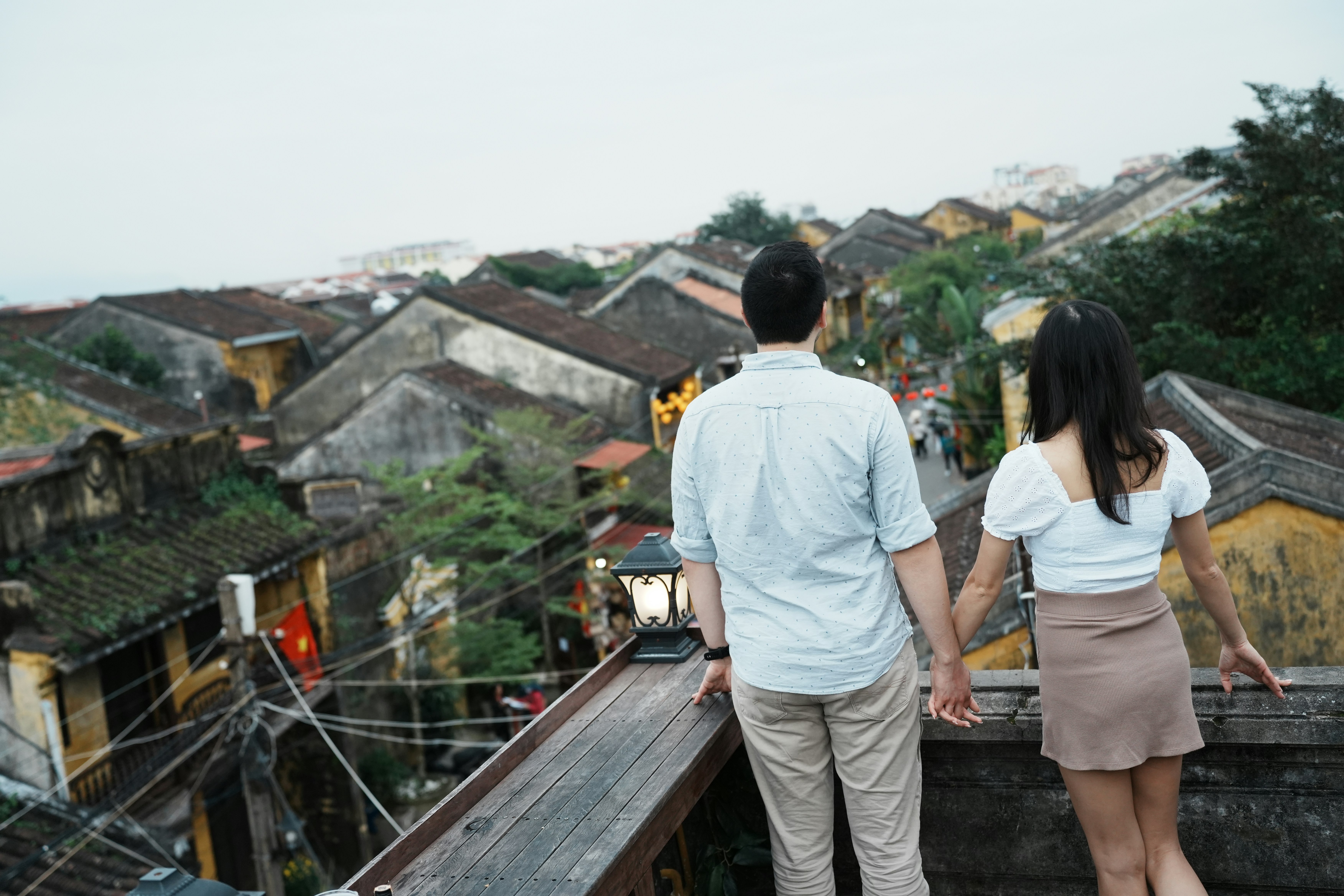 Photo by hoianphotographer