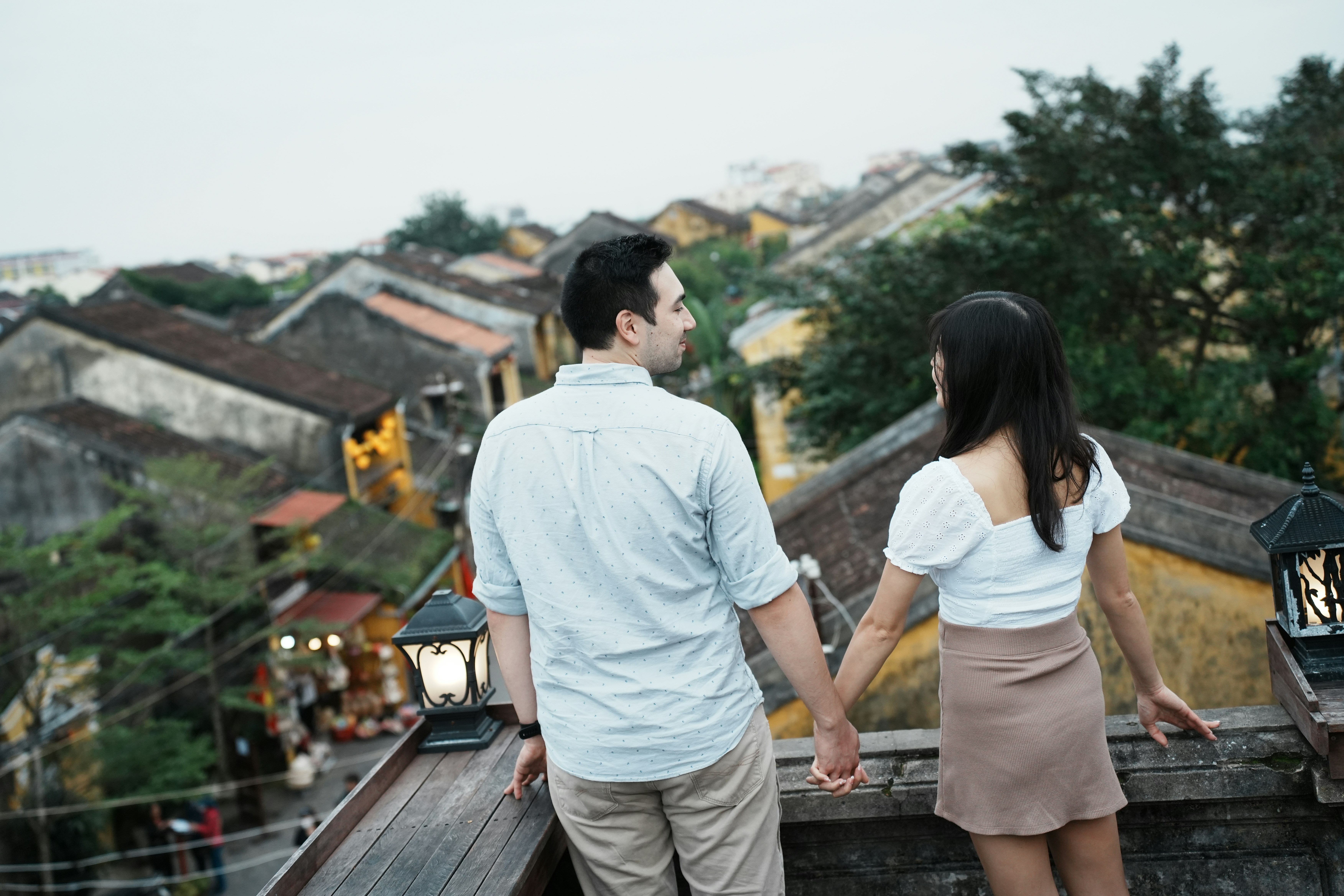 Photo by hoianphotographer